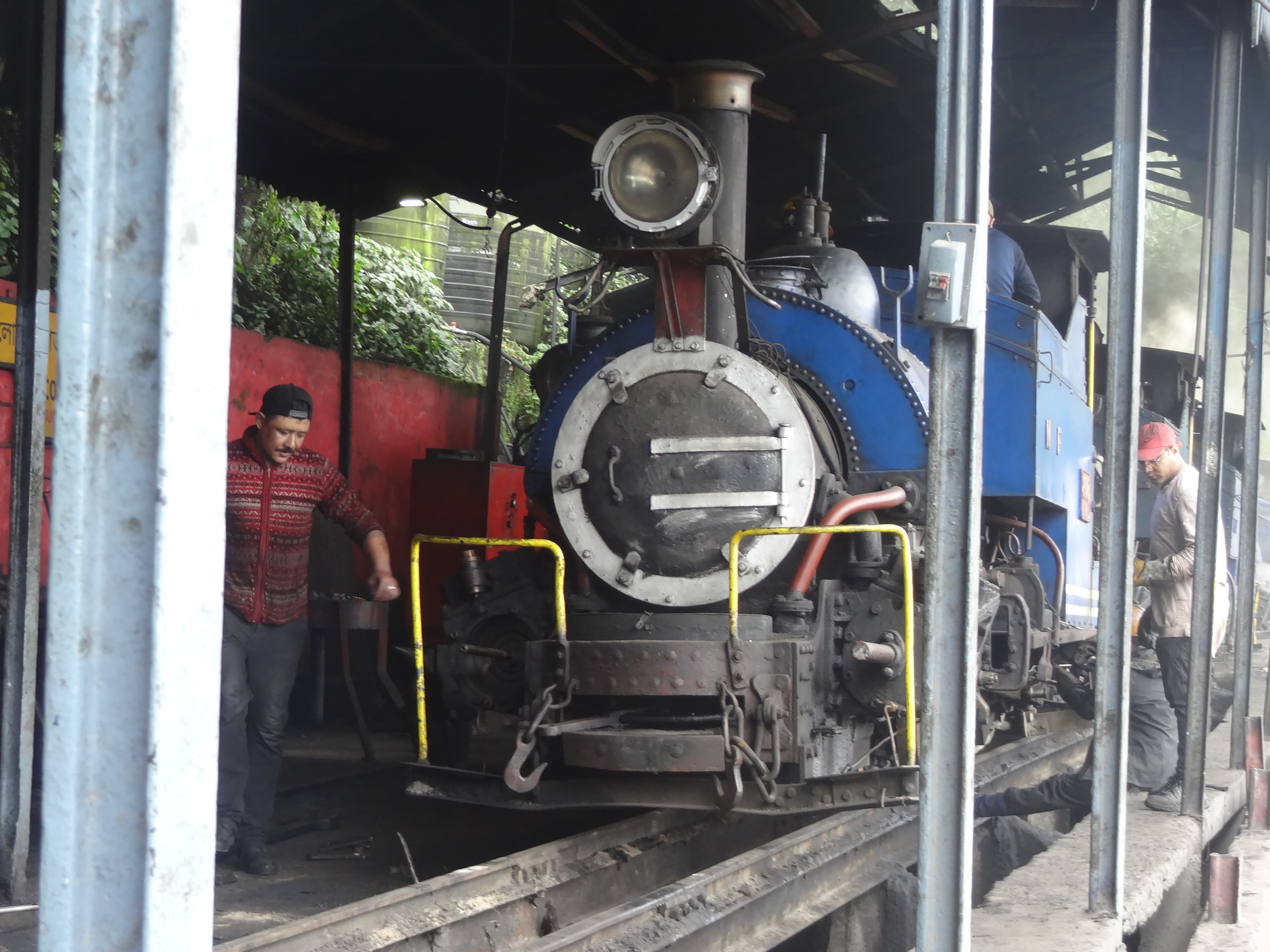 Toy-train-Feature