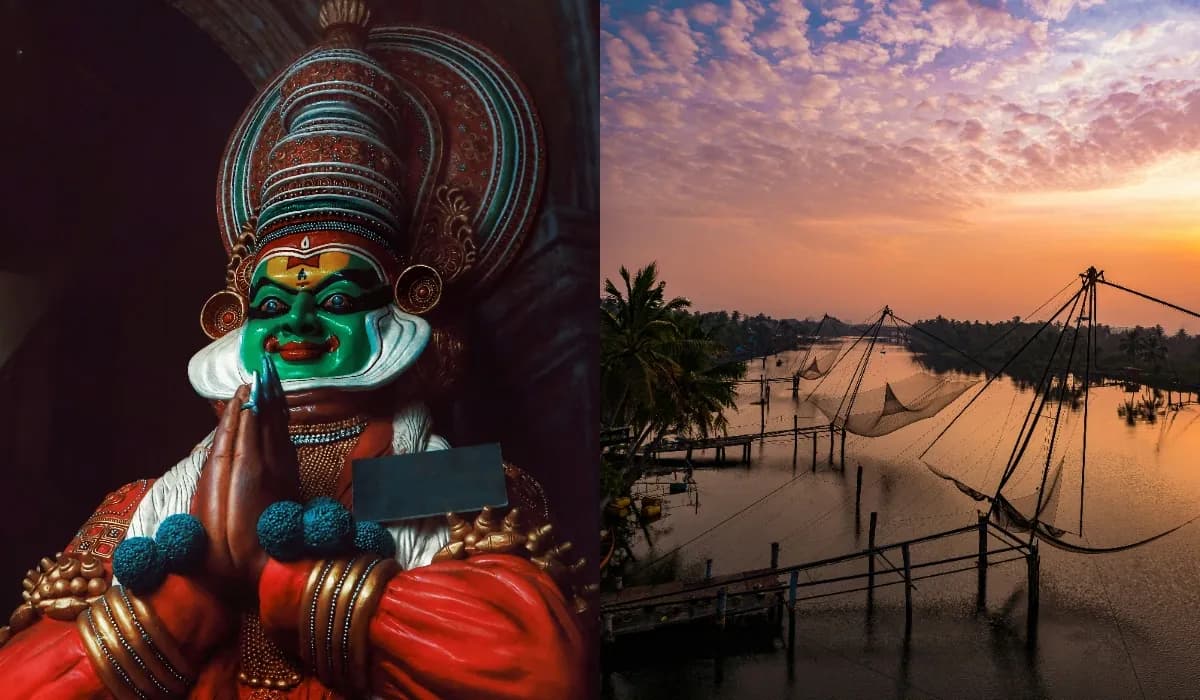 Kochi Trip Planning: How Much Time And Money Should You Set Aside?