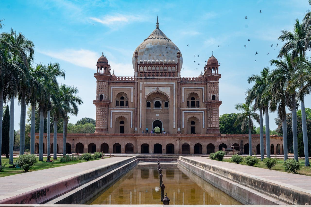 Tripadvisor’s Best Destinations 2026 List