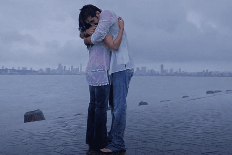 wake up sid