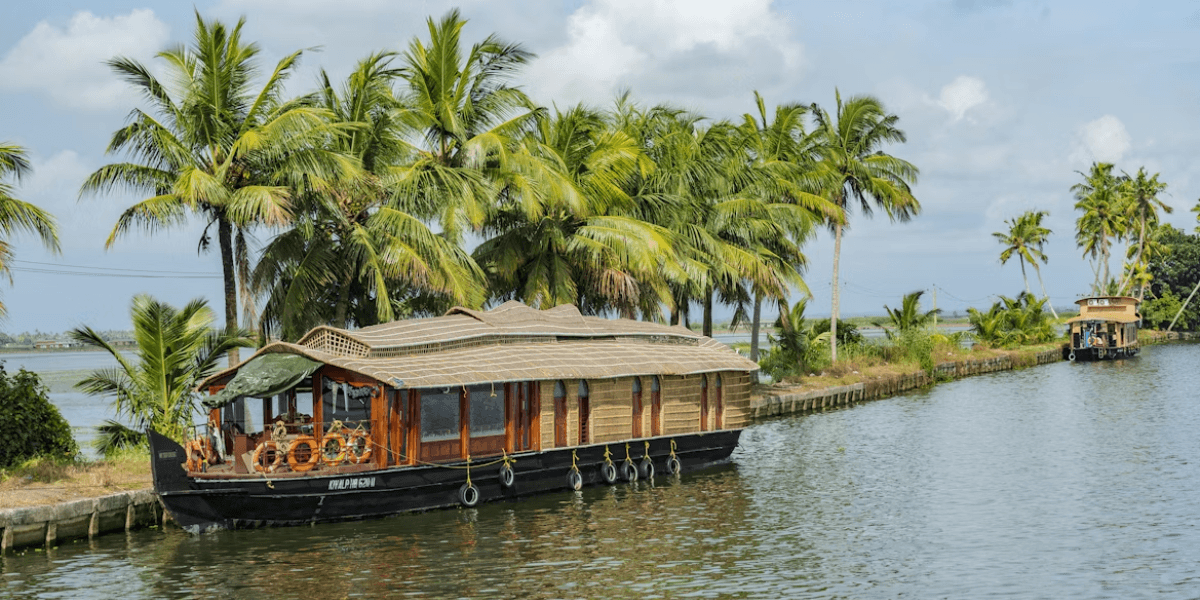 Kerala