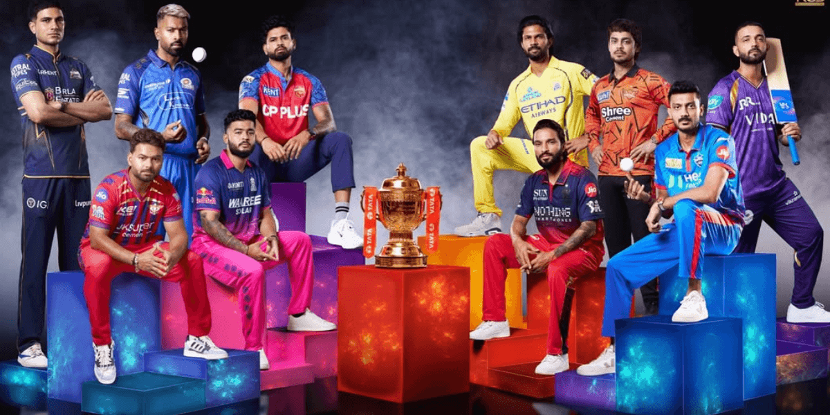 IPL