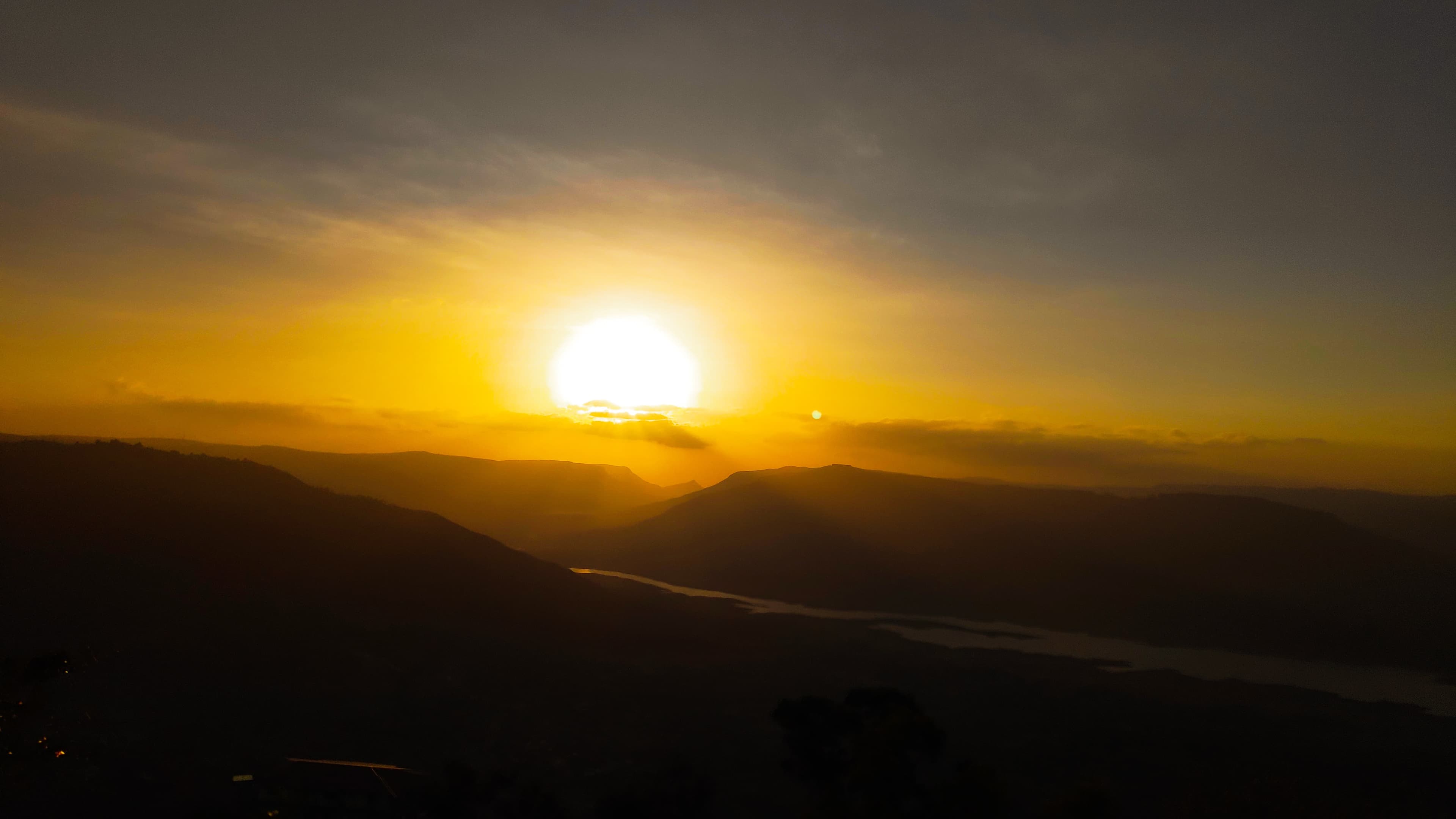 Wai-Panchgani
