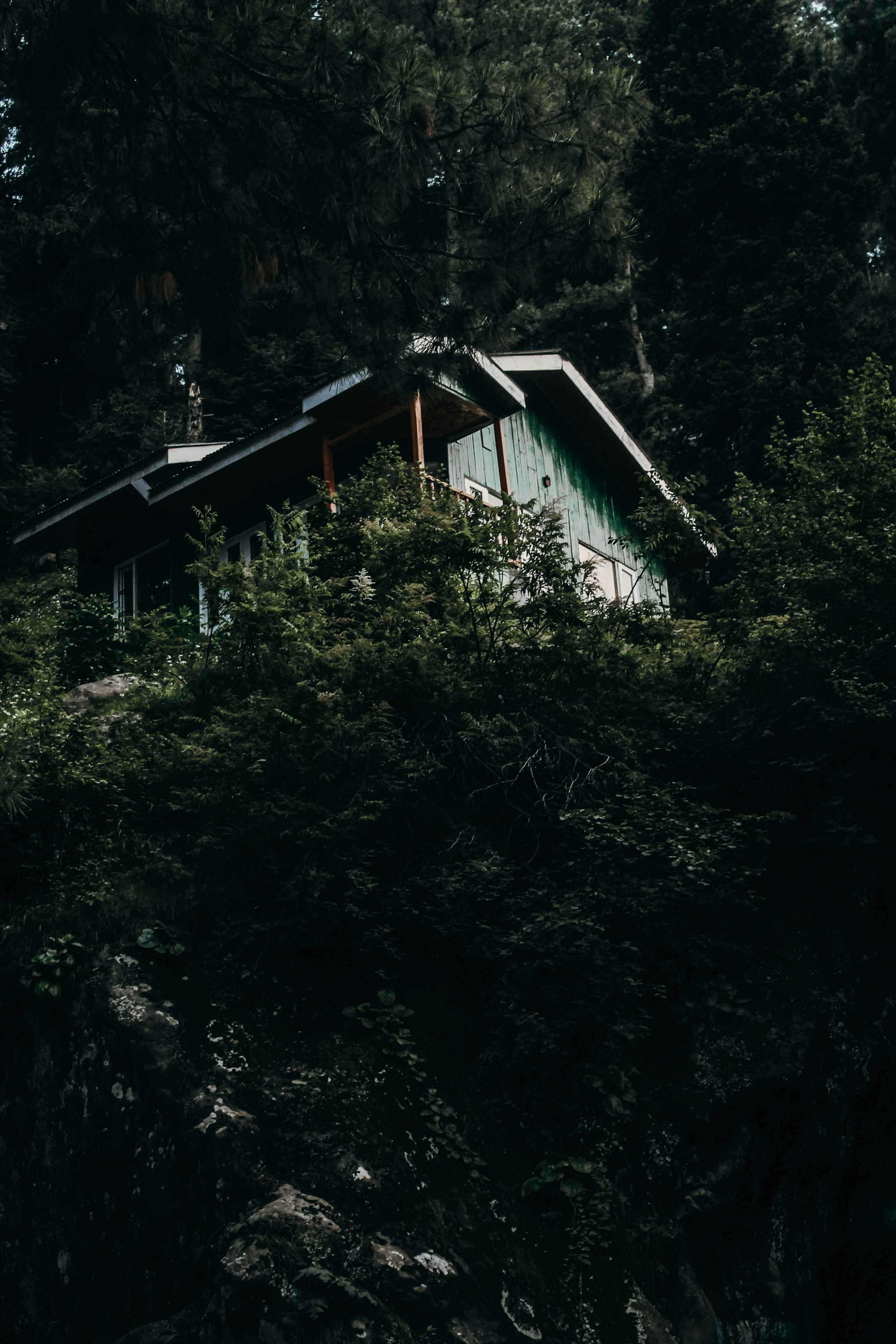 alazne-qaisar-bBZ2XlVOuhQ-unsplash (1)