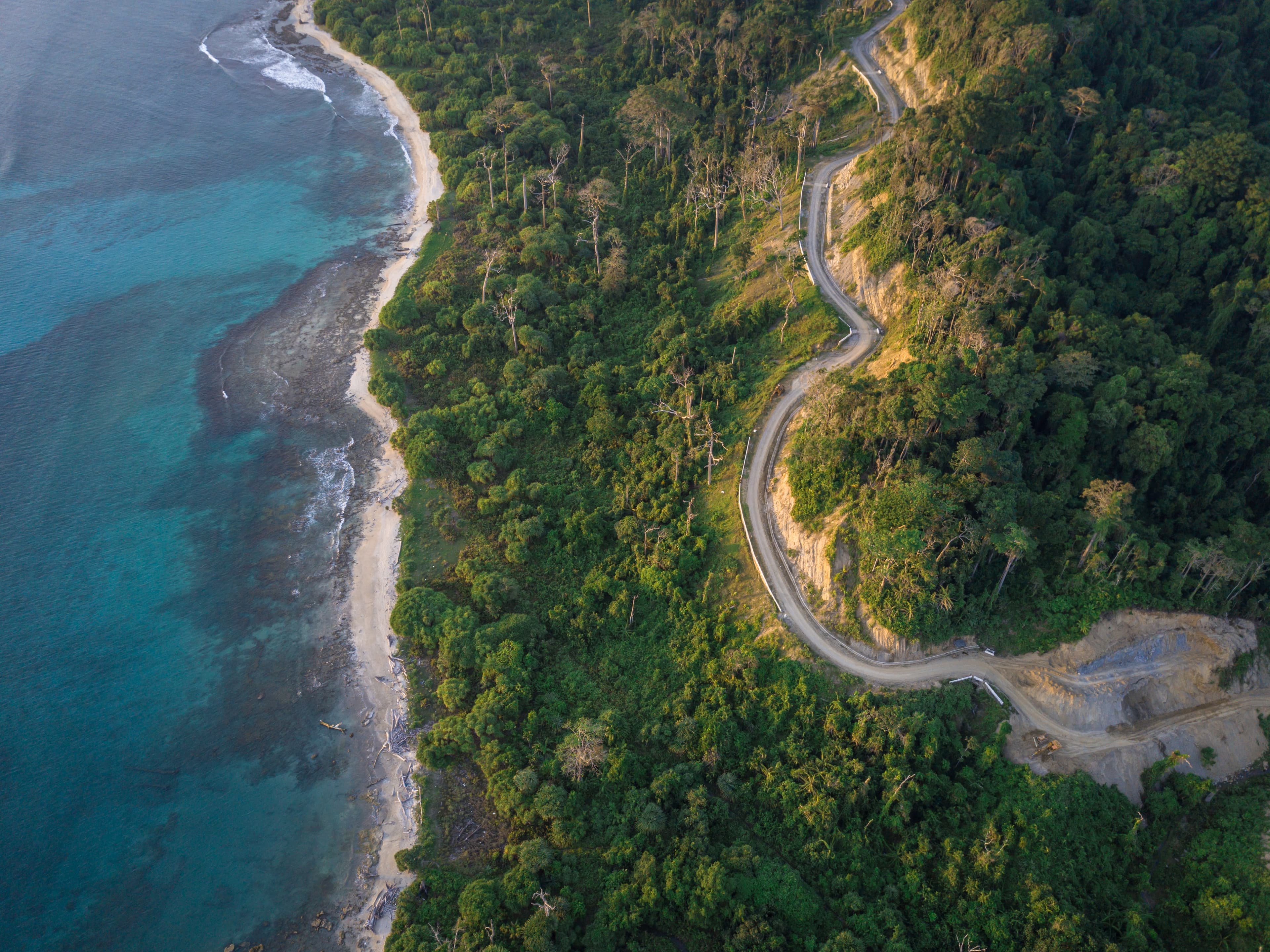 andaman3