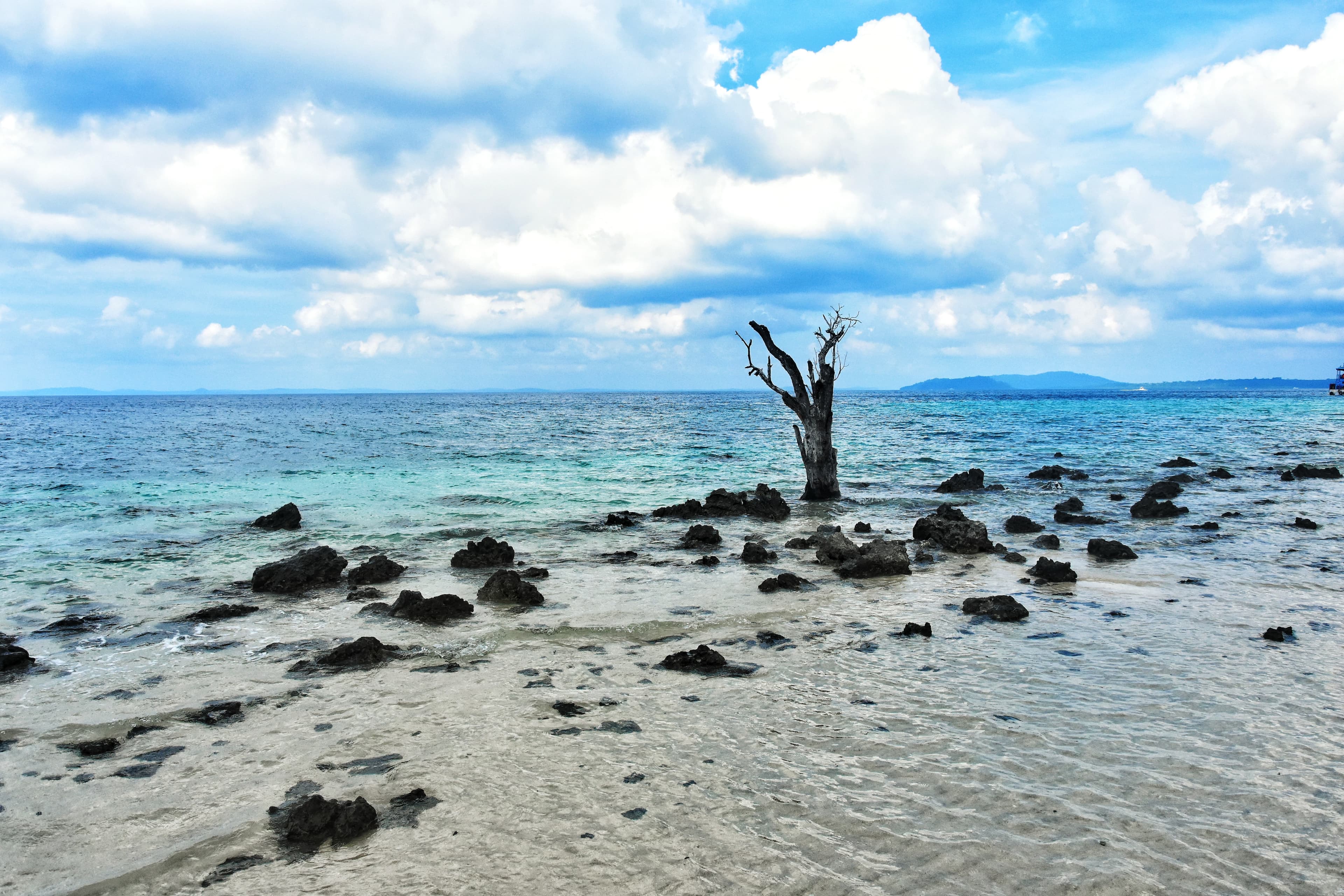 andaman5