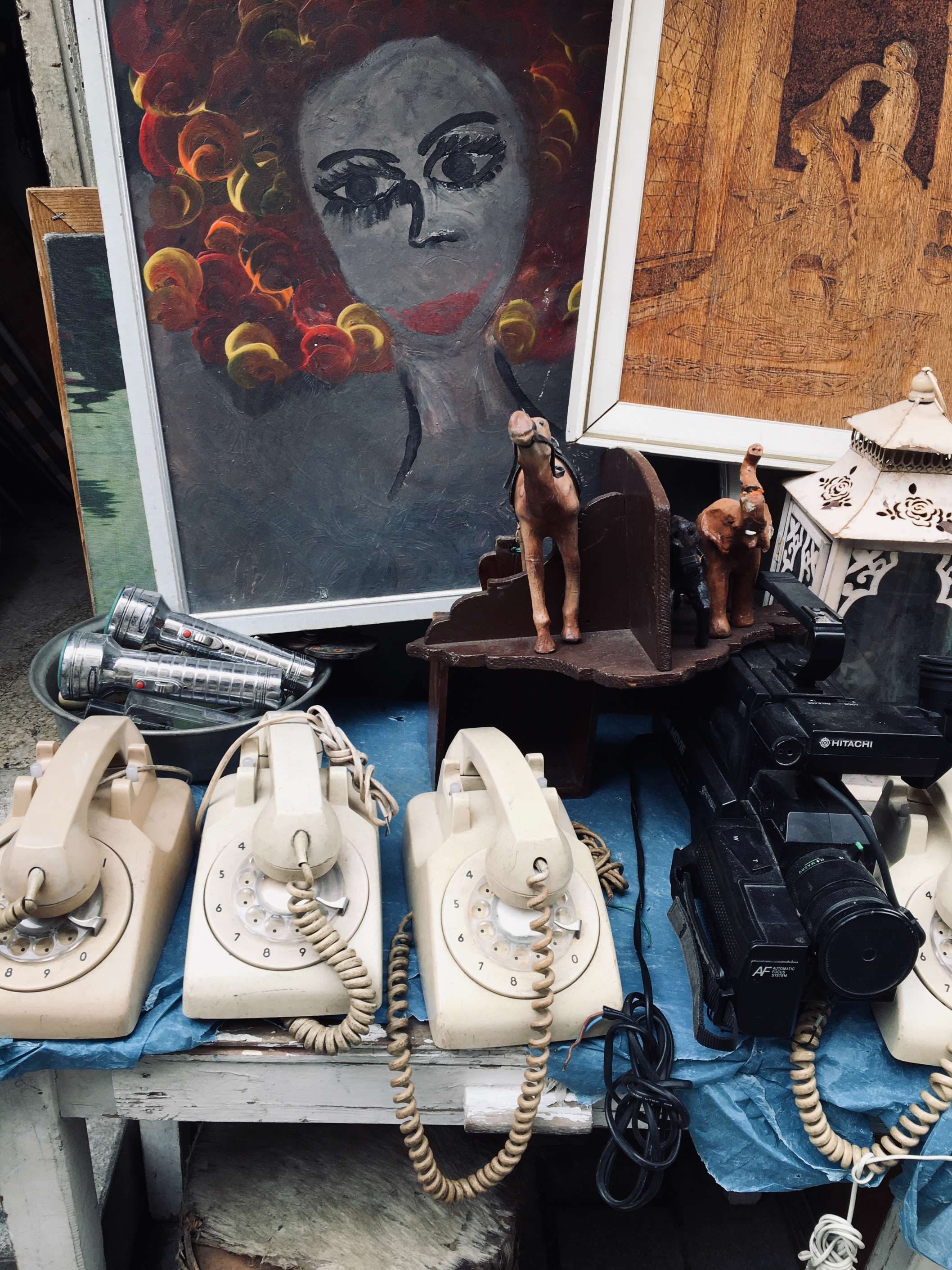 antiue-market-in-hyderabad-1