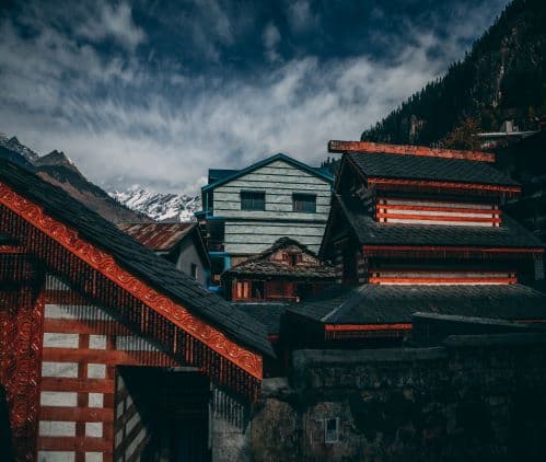 anuchand-c-p-baS2ZXRr48E-unsplash-Manali-Himachal-1