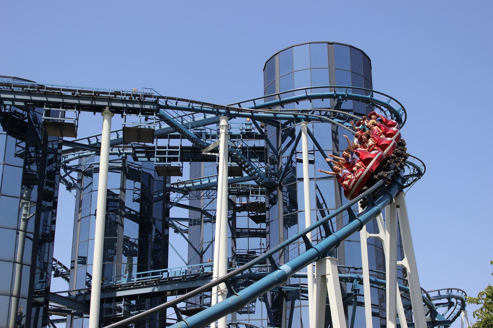 best-amusement-and-theme-parks
