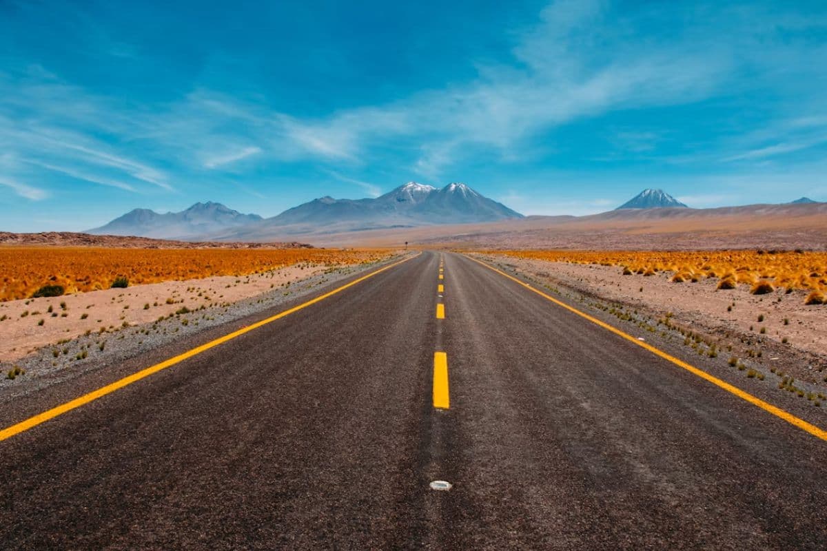 best road trips in india (2)