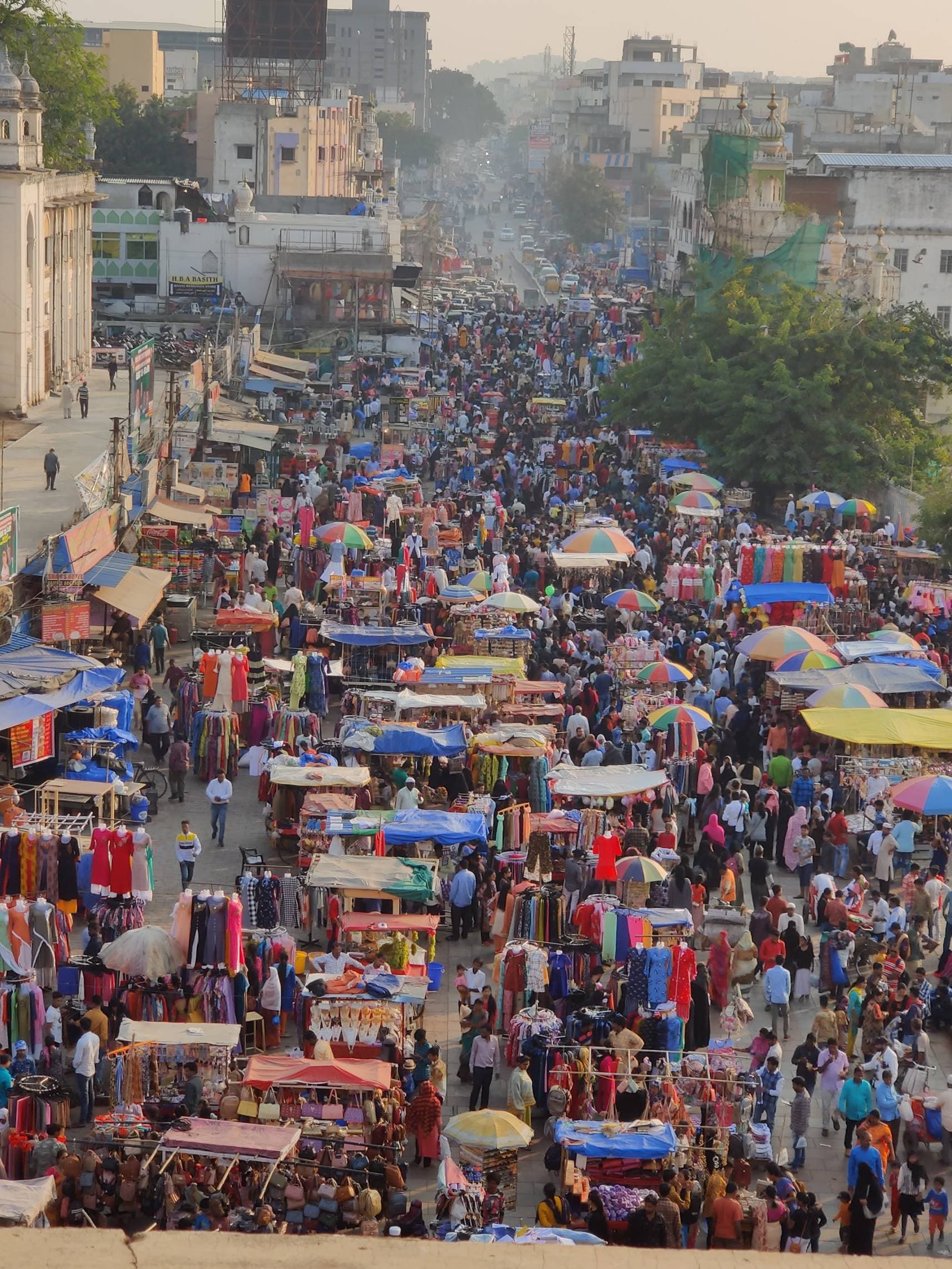 best-shopping-markets-in-hyderabad-1