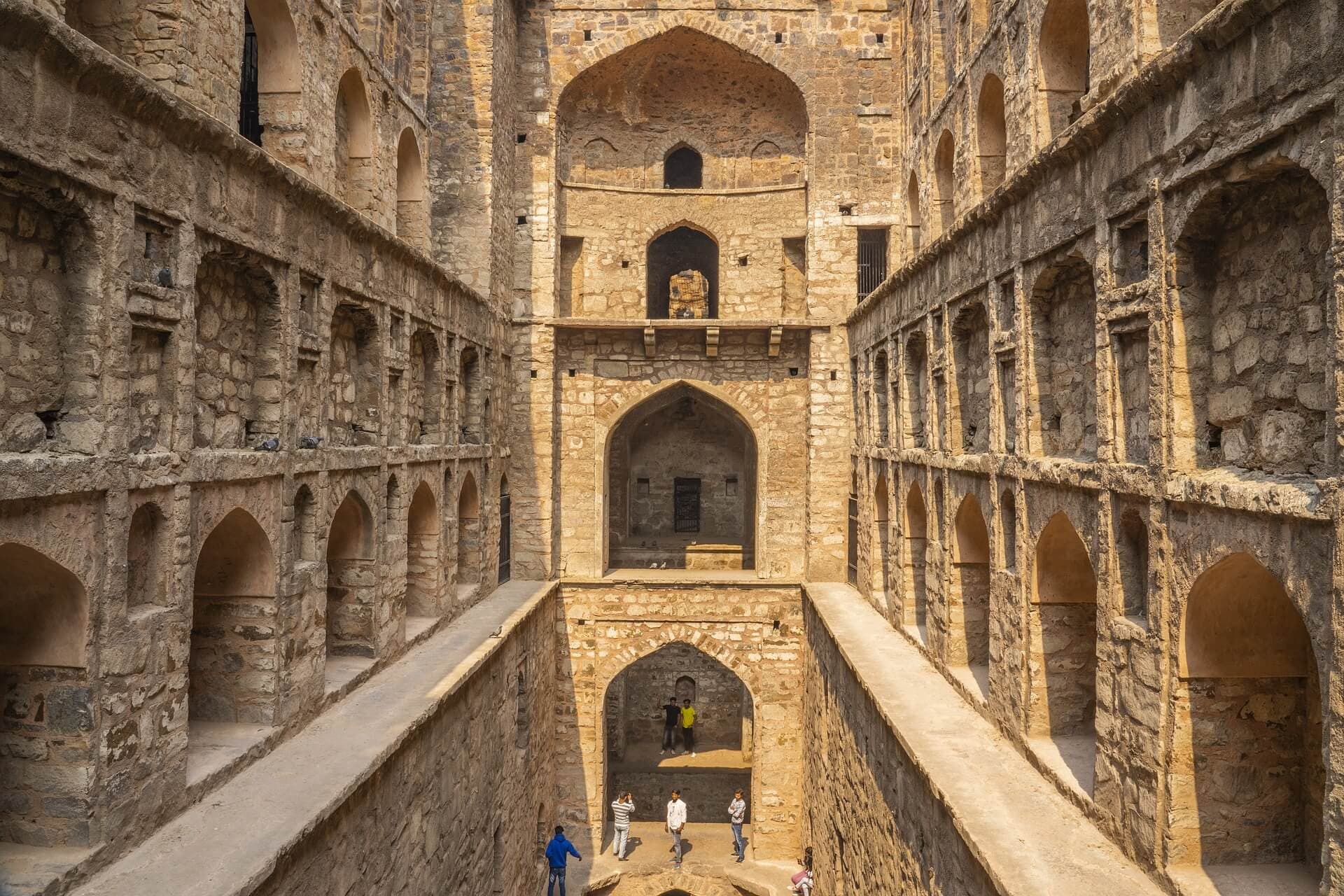 delhi-05