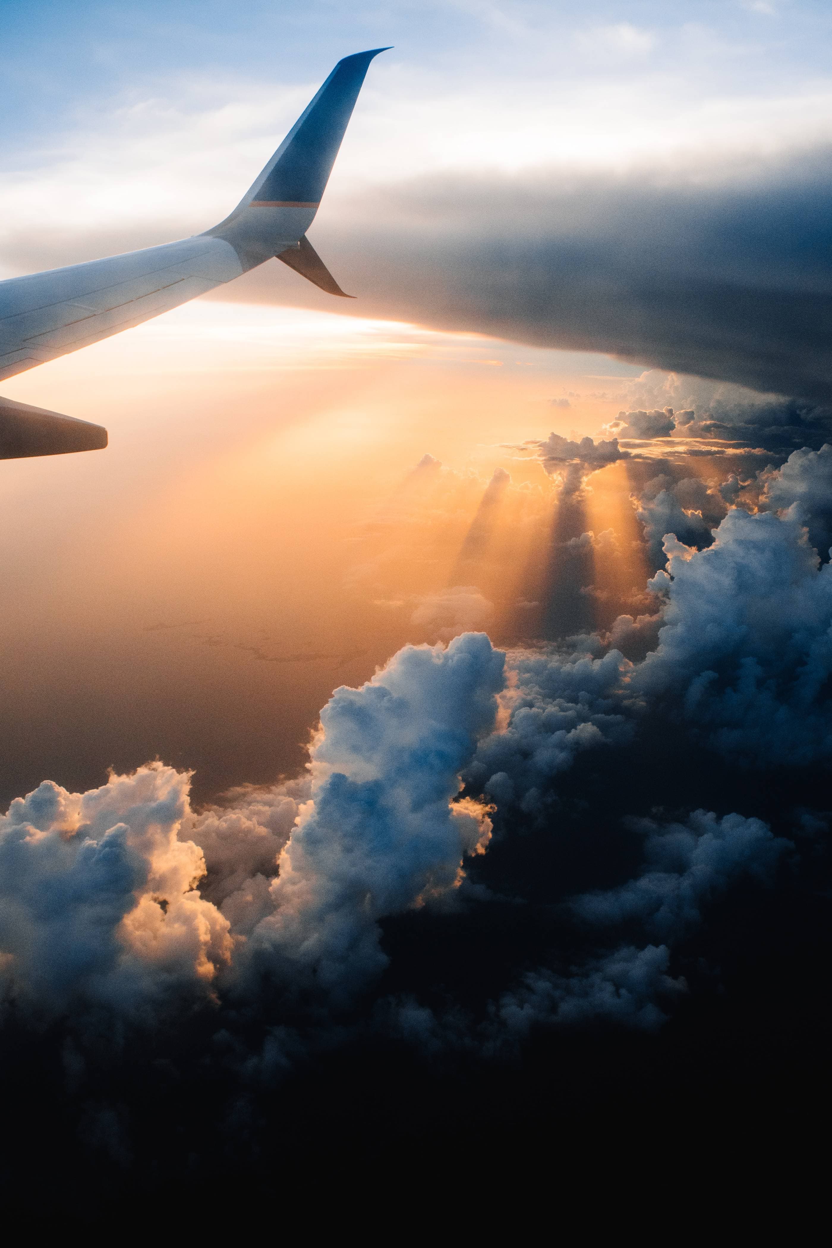 flight-travels-1
