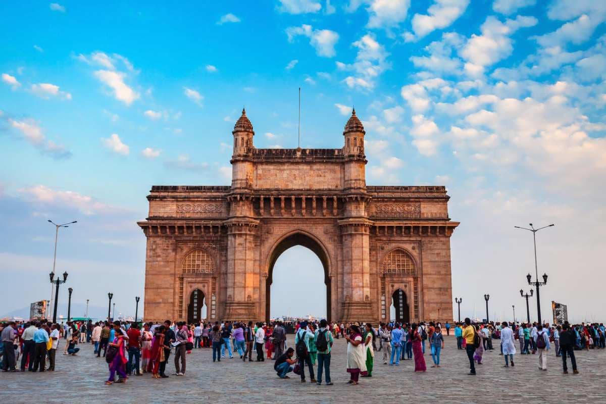 Best Budget Hotels In Mumbai