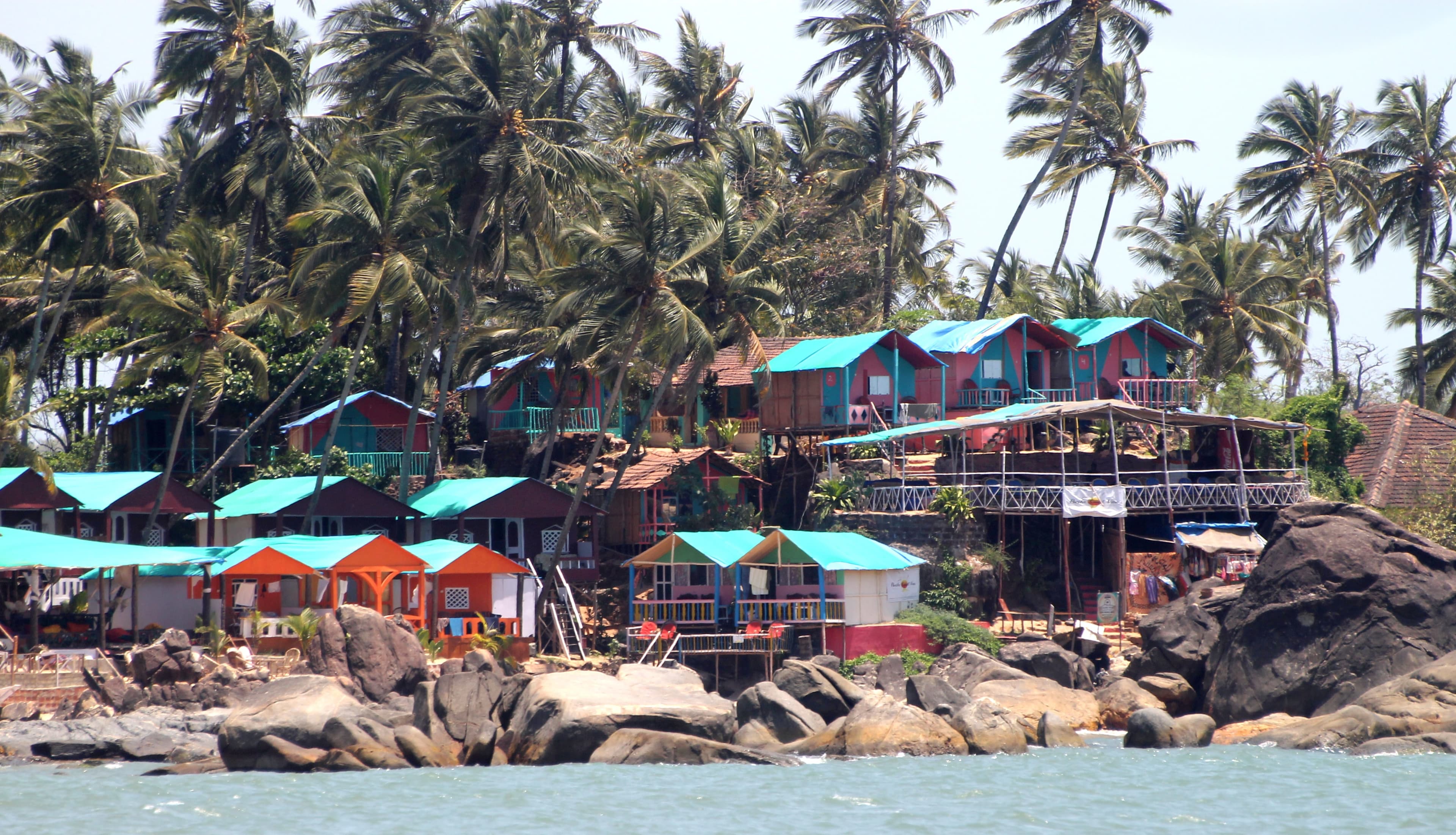 goa-beach1