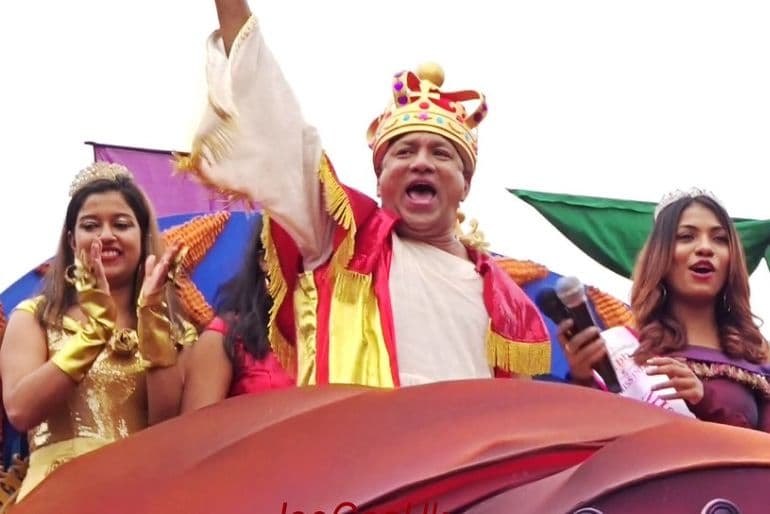 goa carnival 2026 (1)