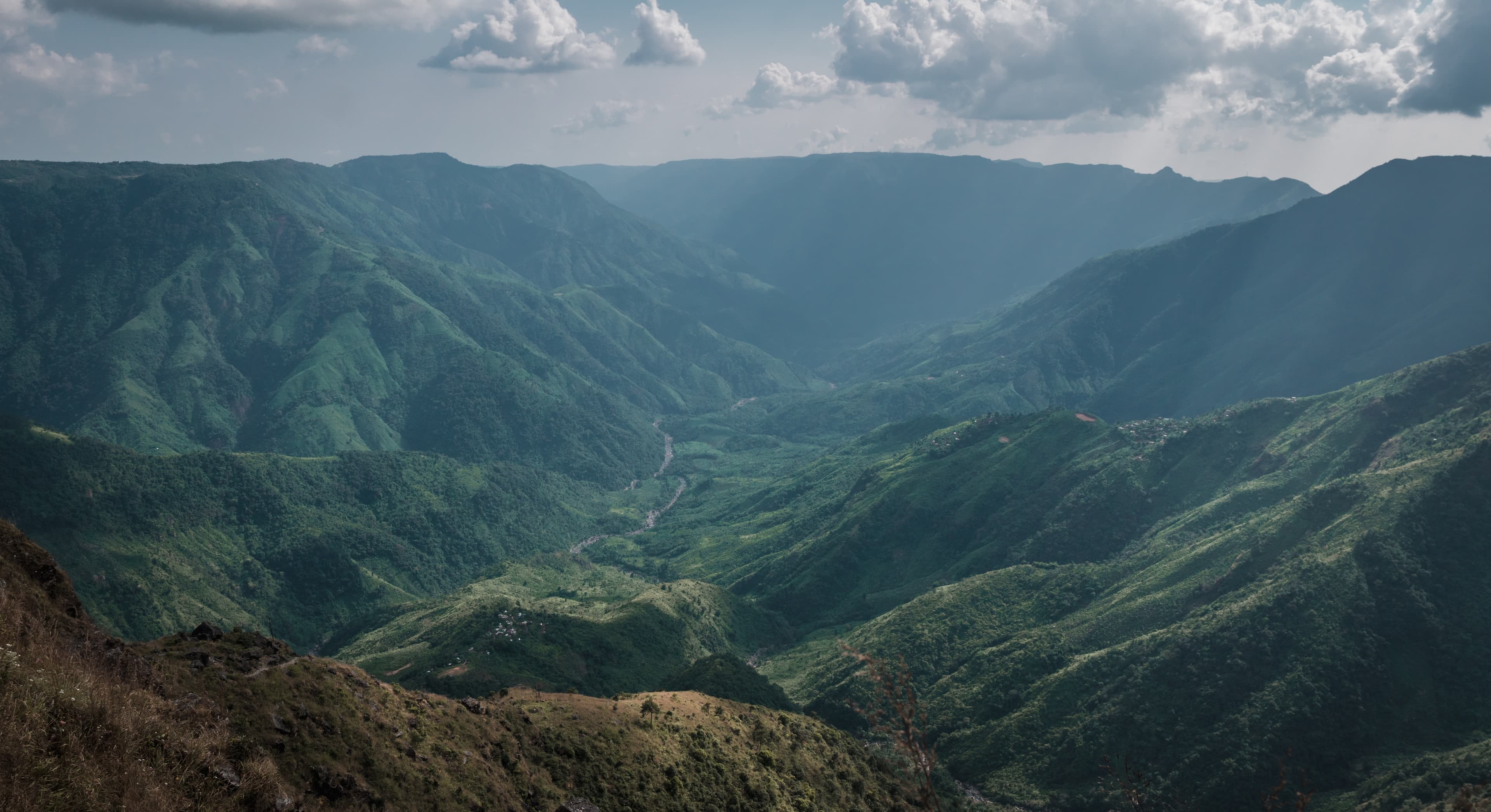 hadwt-n5n2ma93sik-unsplash