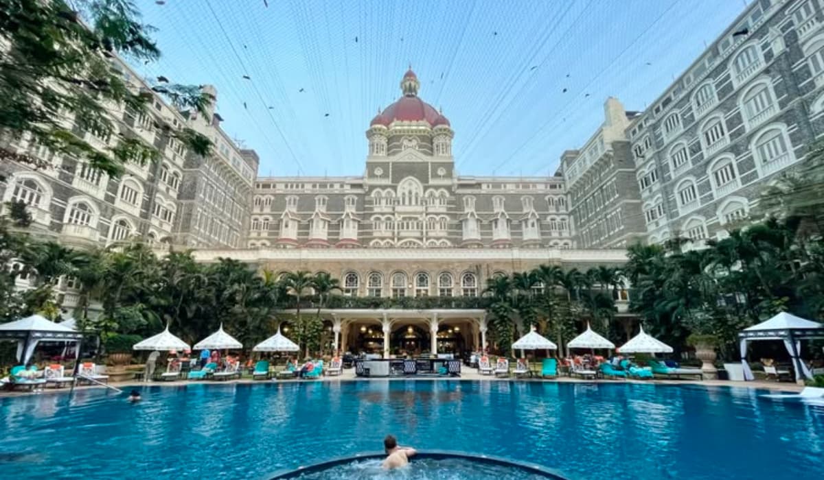 how-to-choose-hotel-india (5)