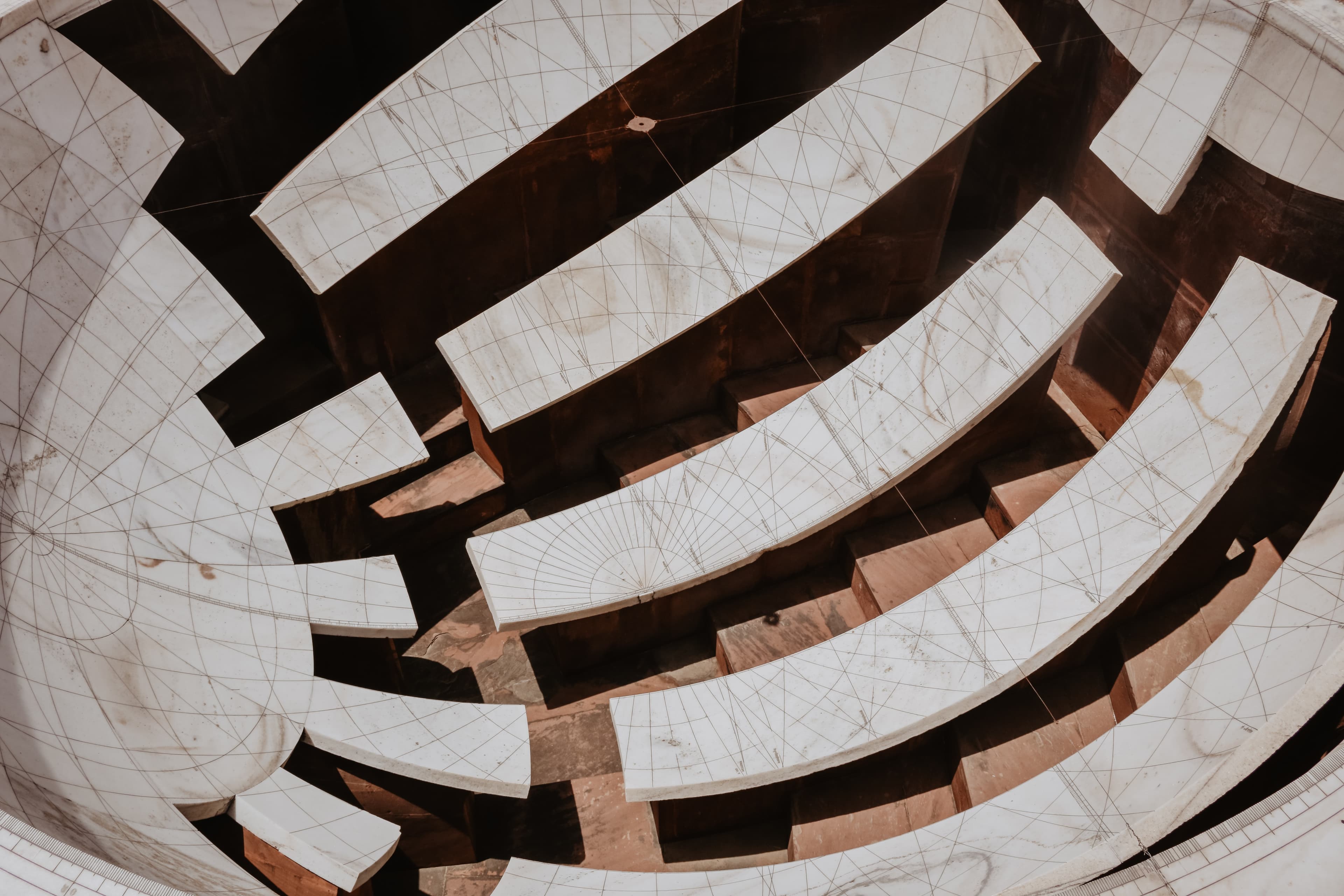 ibrahim-rifath-bWt9MtW1PT4-unsplash