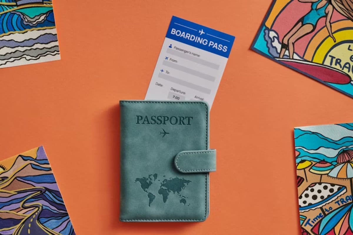 india's passport rank