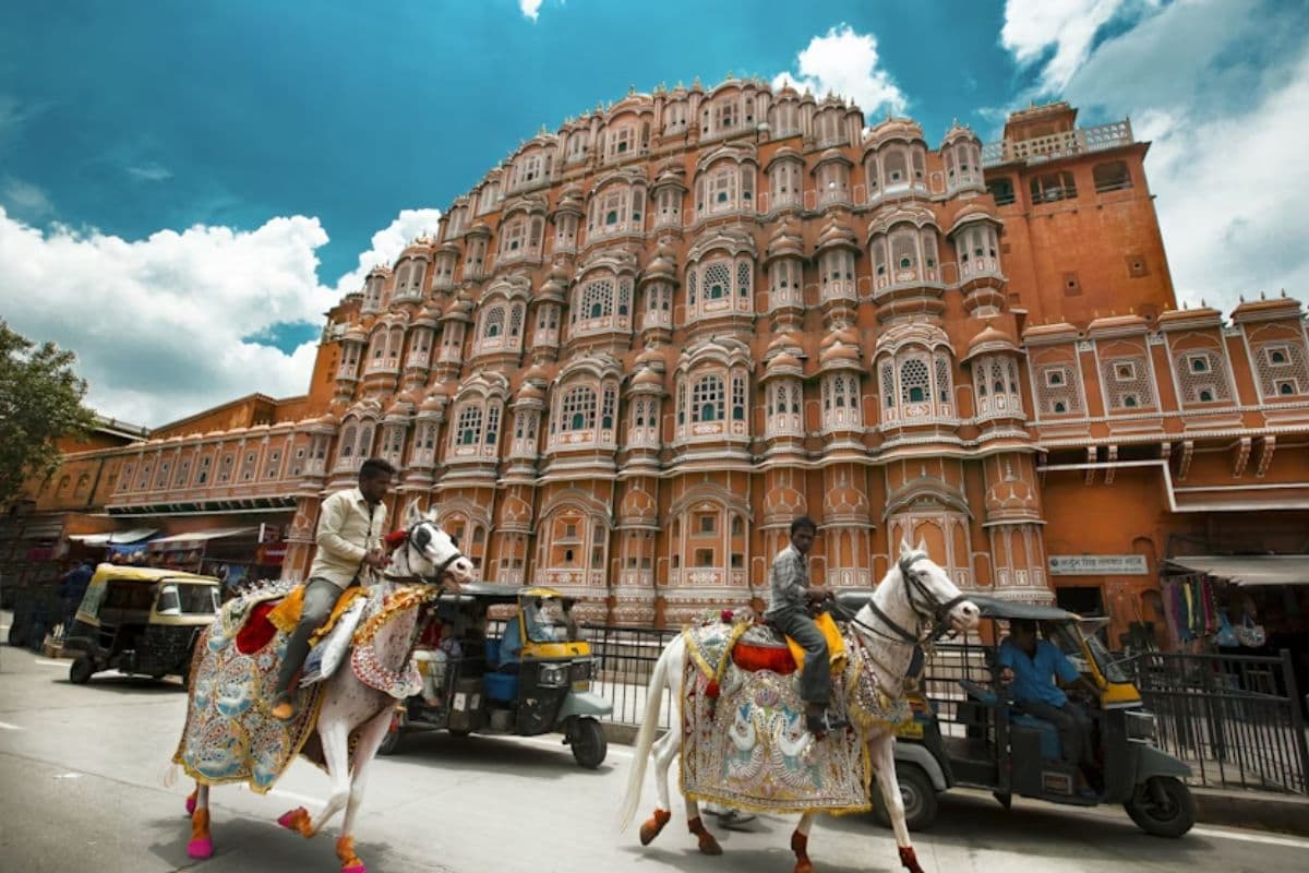 jaipur-literature-festival-.jpg