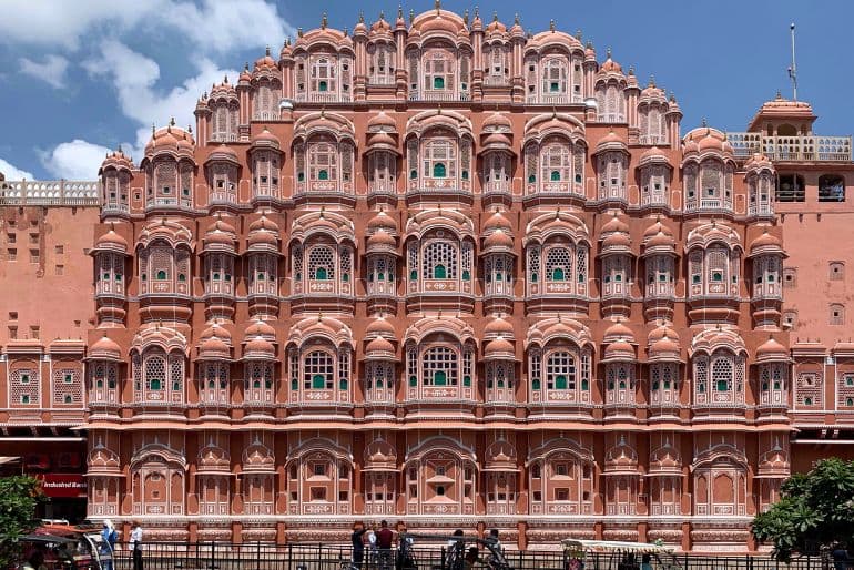 jaipur