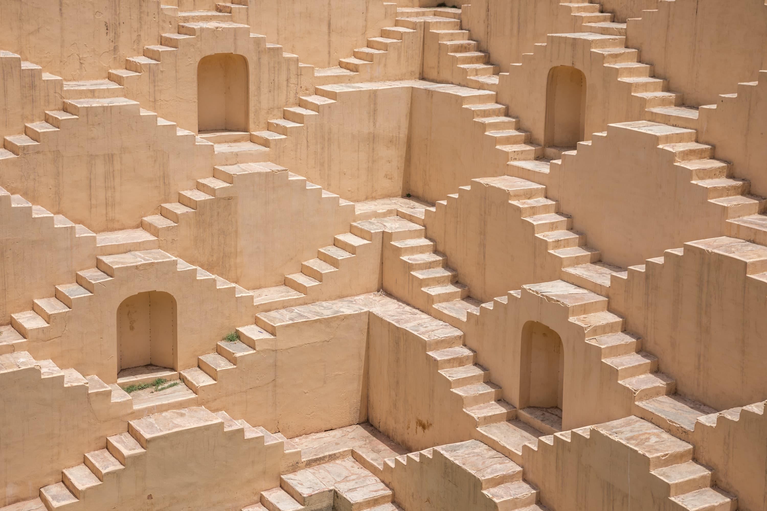 jaipur9