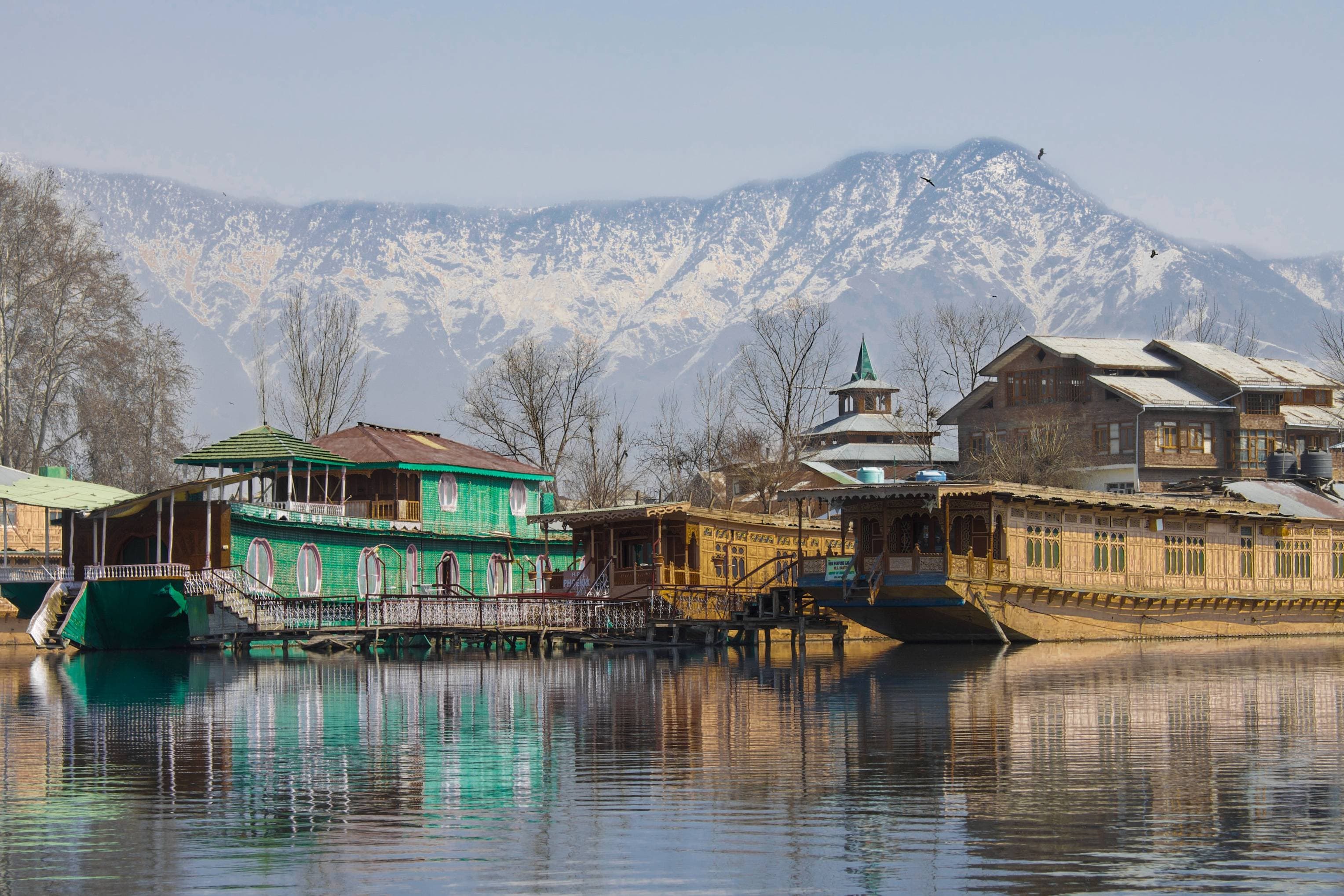 jammu-and-kashmir