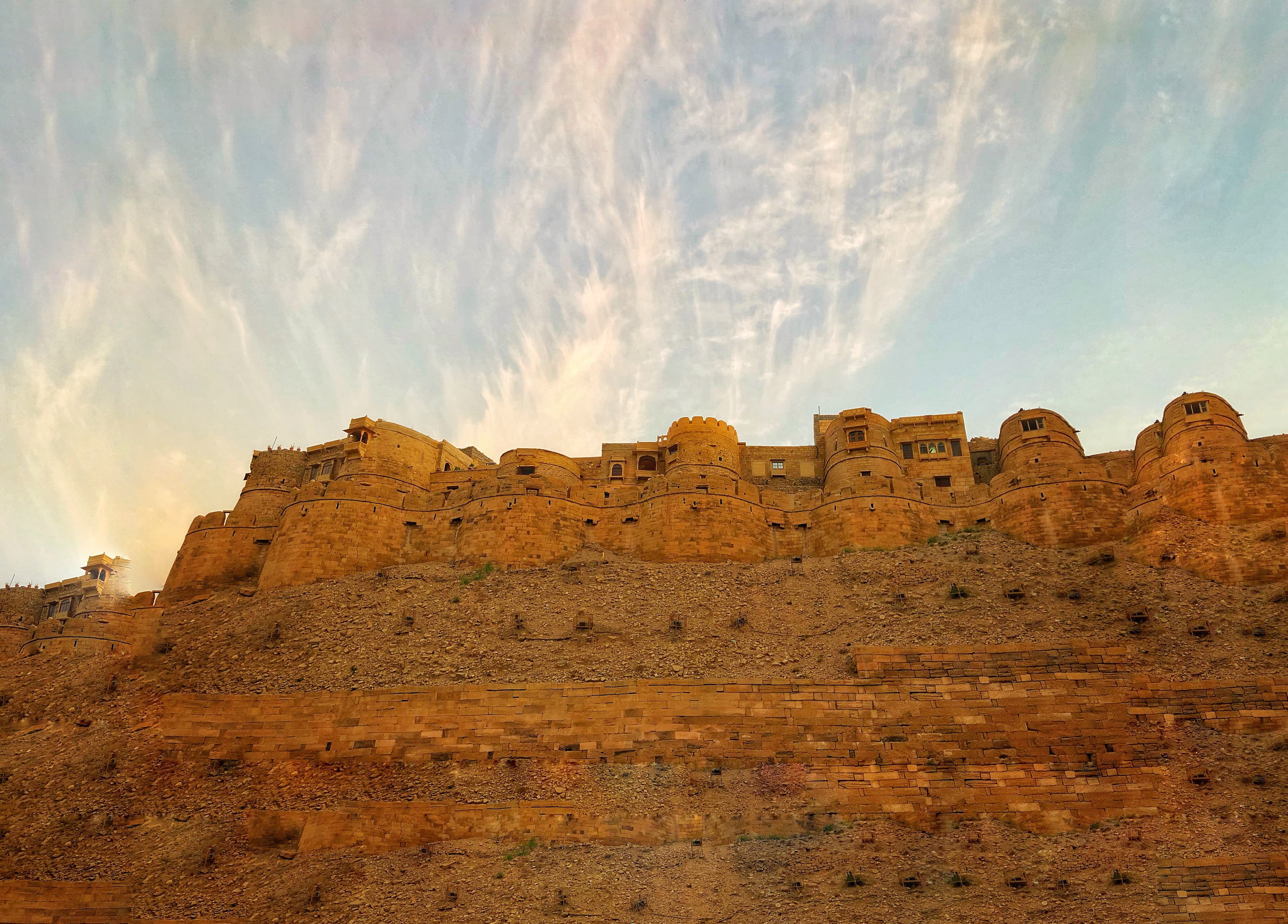 josephine-thomas-Aoanm0ux7jA-unsplash-Jaisalmer