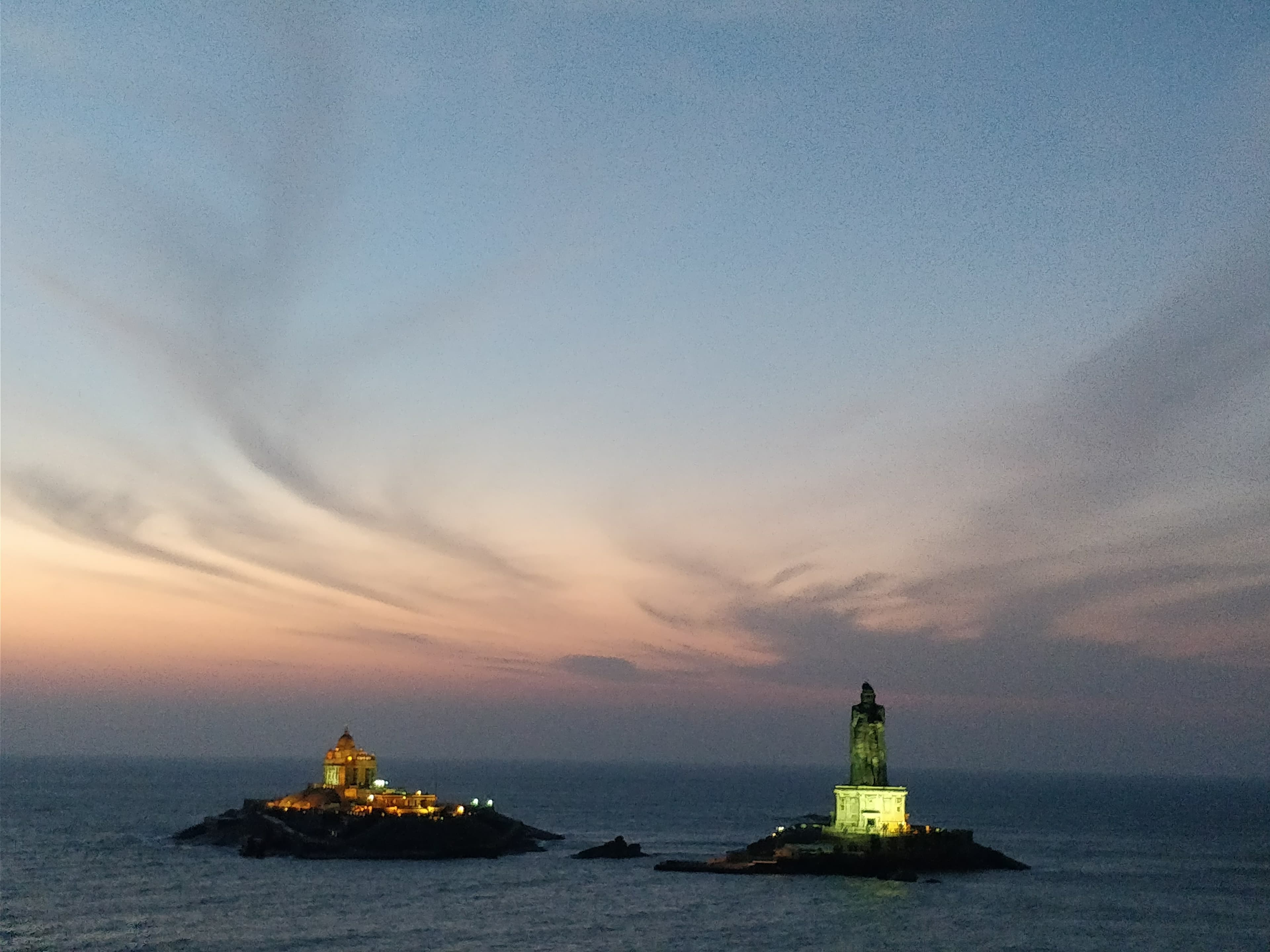 kanyakumari5