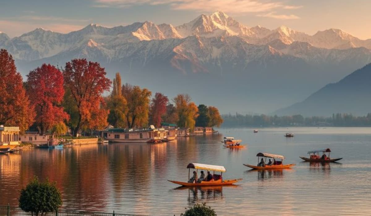 kashmir-in-september-travel-guide (5)