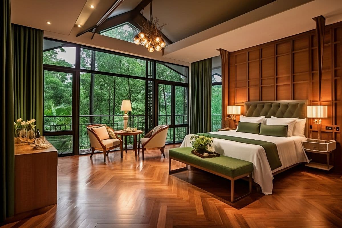 Where To Stay In Kochi: Hotels, Boutique Homes And Heritage Stays