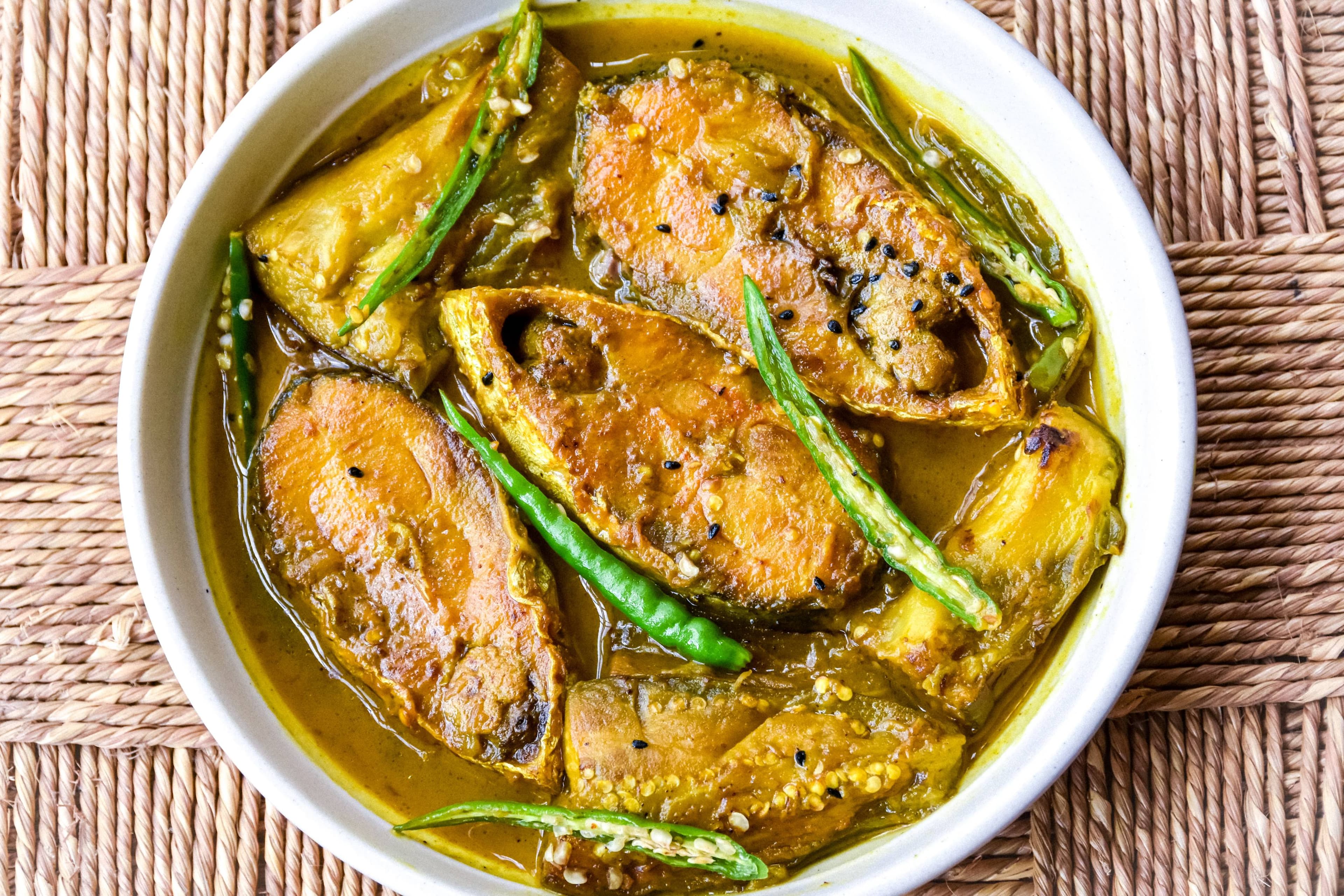 kolkata-food-1