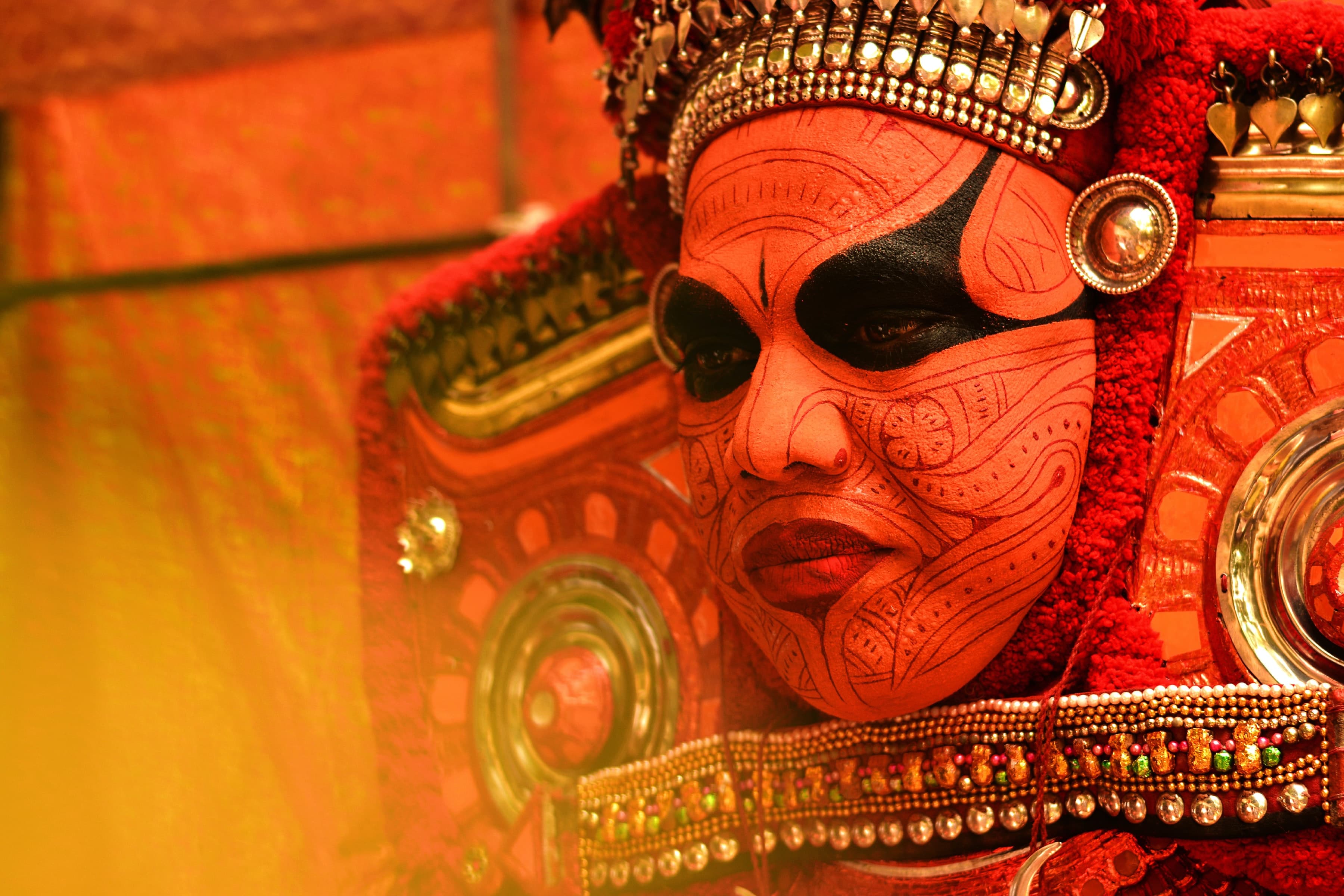 manyu-varma-mM6cUV3B9M8-unsplash-Theyyam