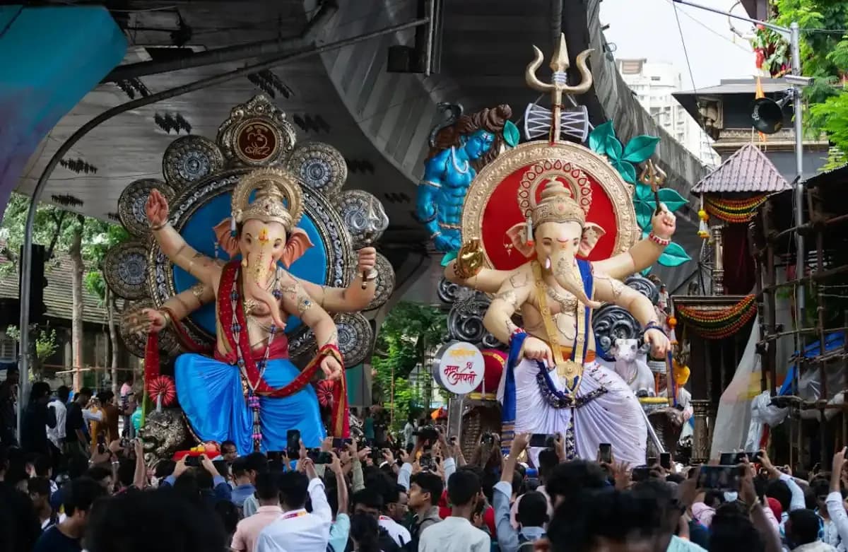 monsoon festival, monsoon festival in india