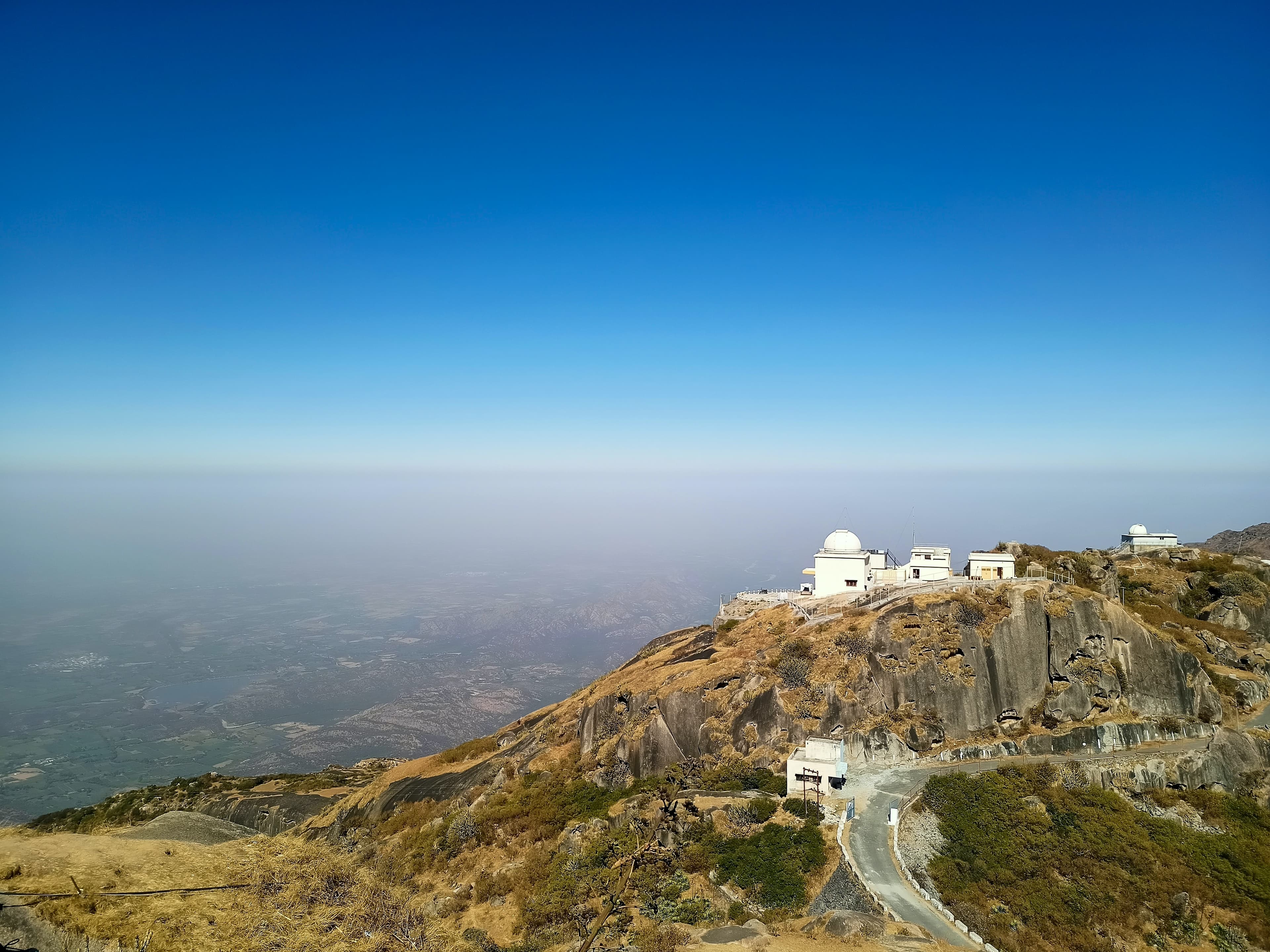 mount-abu-peak