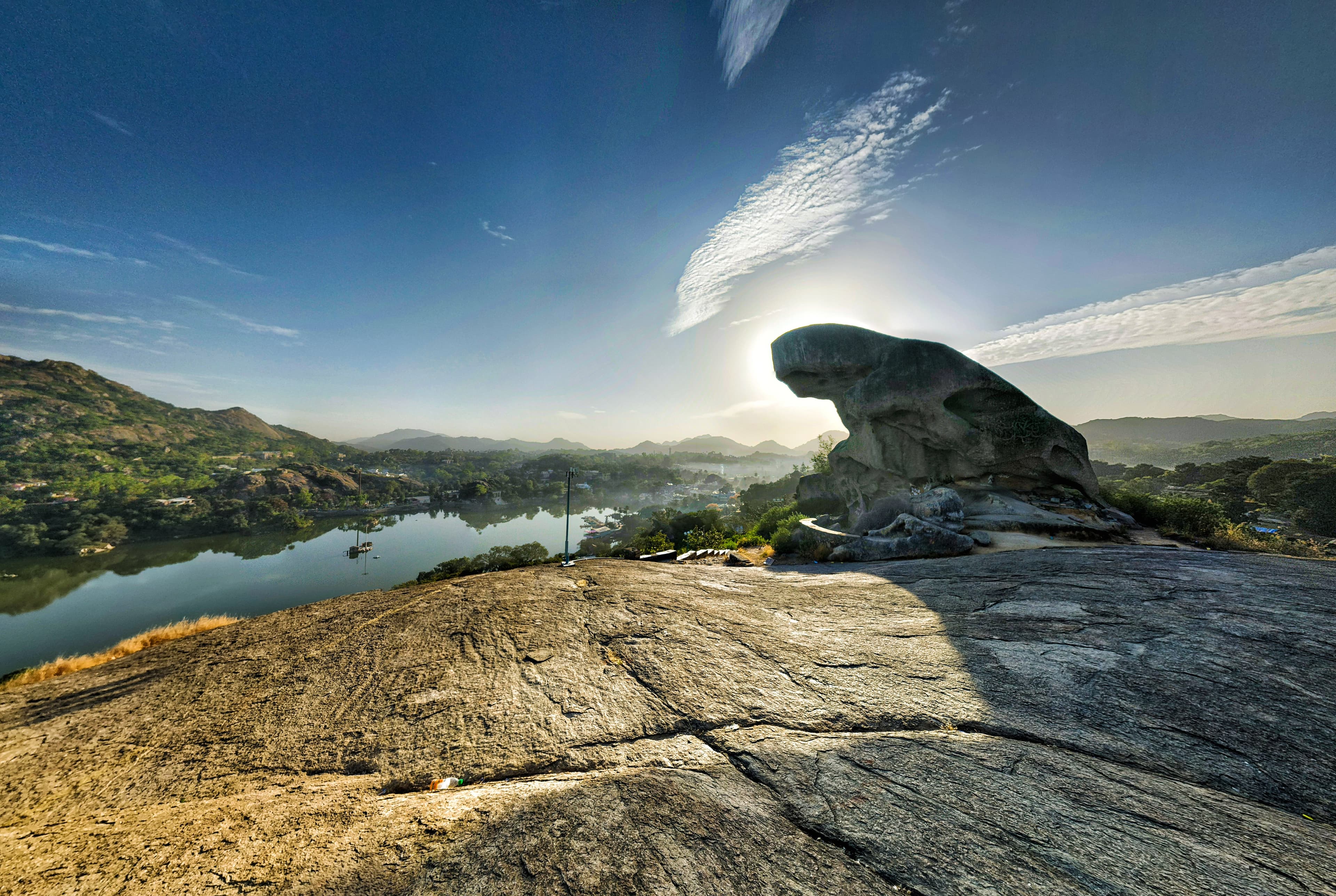 mount-abu