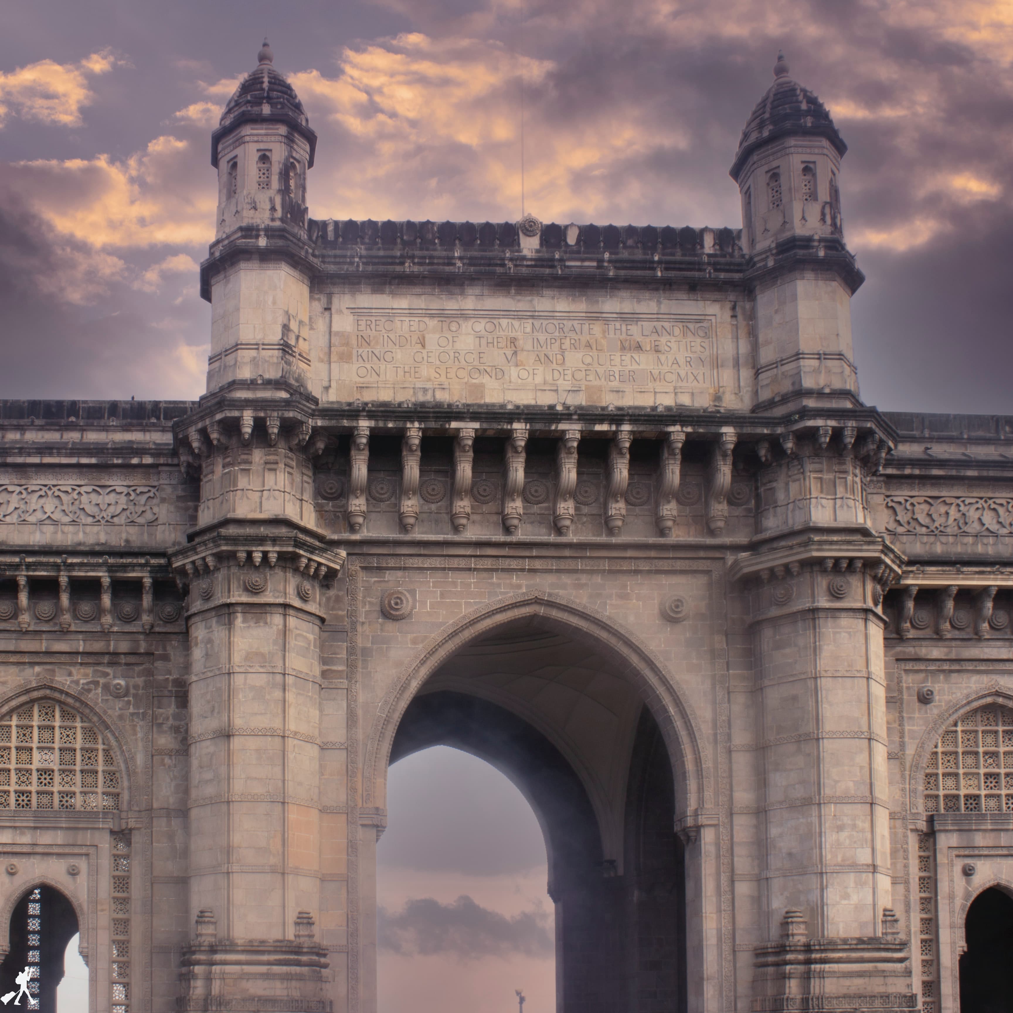 mumbai