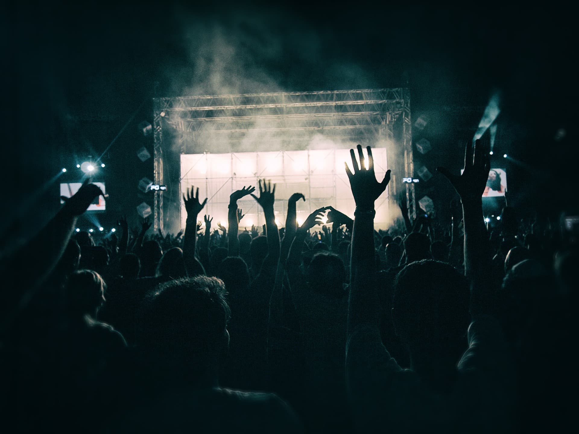 music-festivals-in-india