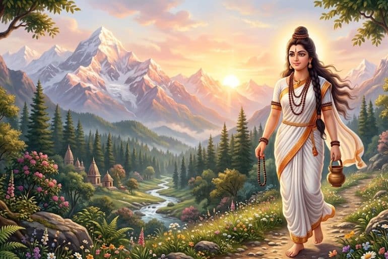 navratri colours 2026 day wise (2)