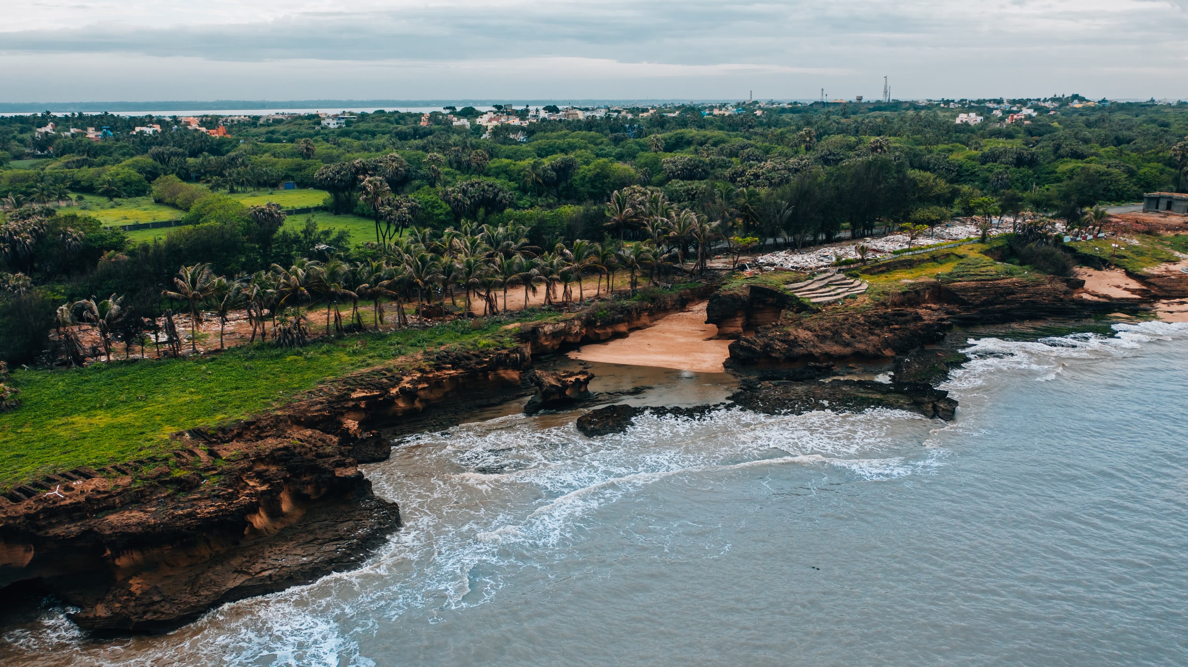 nirmal-rajendharkumar-AiMuQU5vy5w-unsplash-Diu