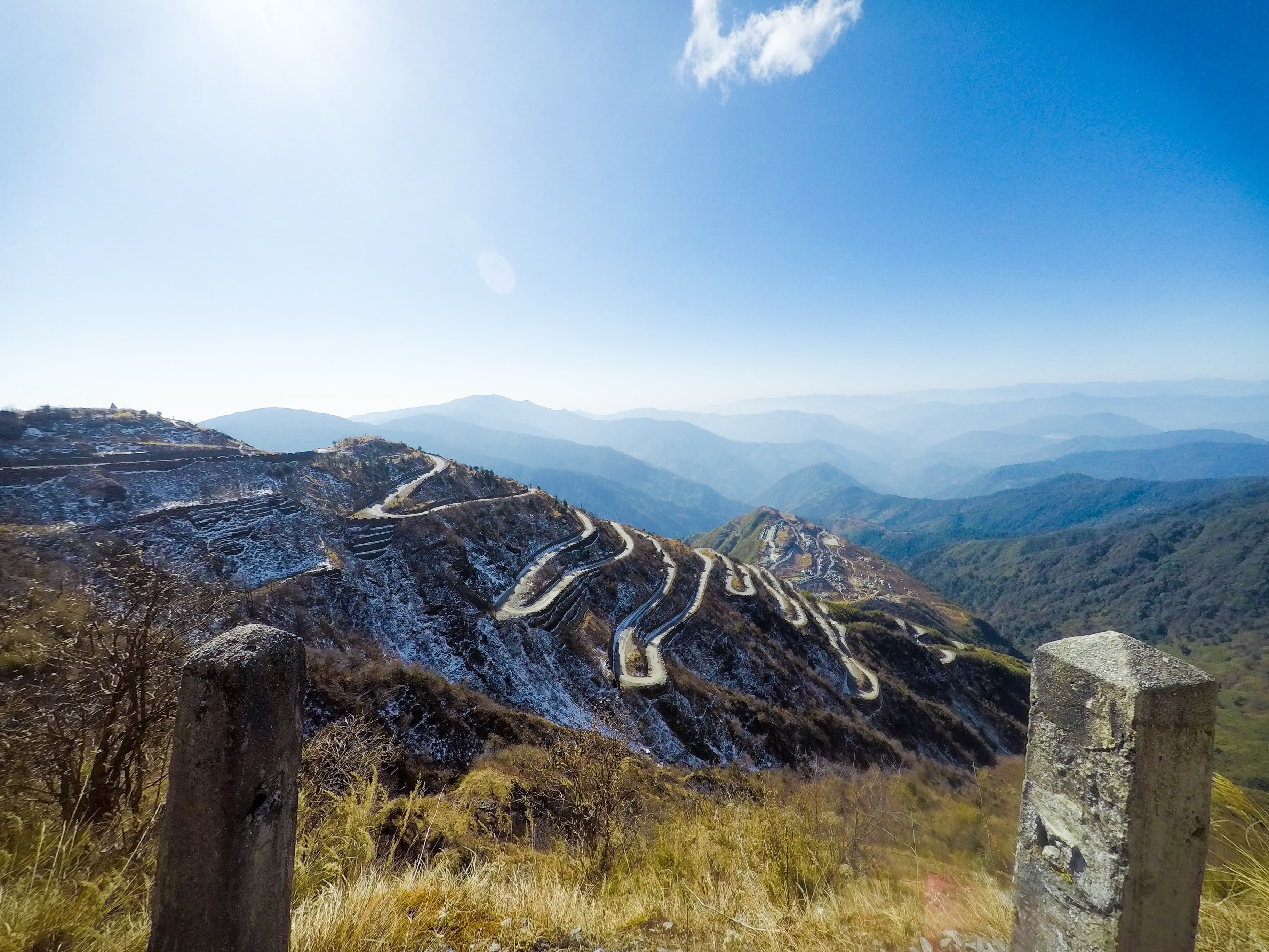 noel-lepcha-C85IMwc2IC0-unsplash-Sikkim