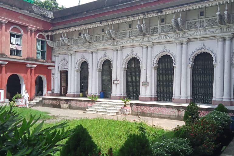 north kolkata pandal hopping 2026 (1)