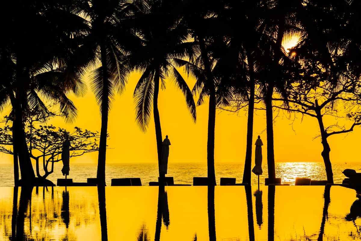 Goa