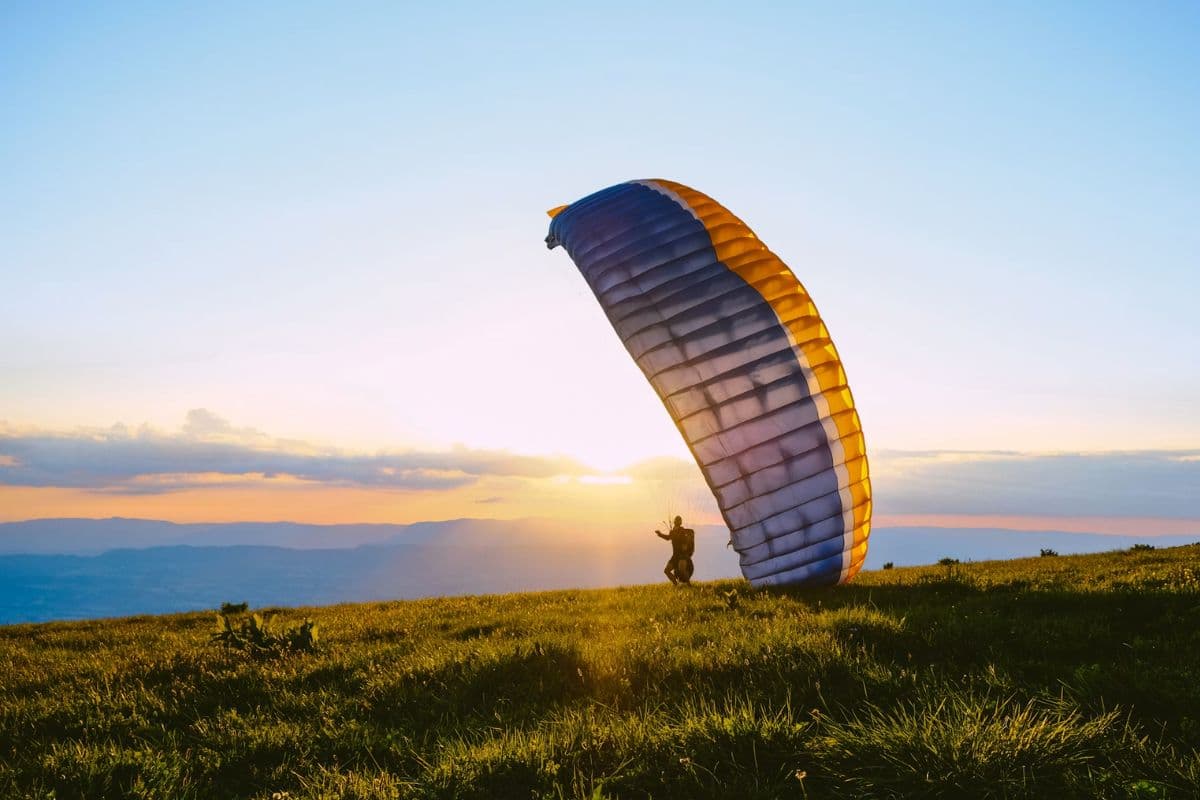 6 Offbeat Travel Experiences In India To Add To Your Travel List