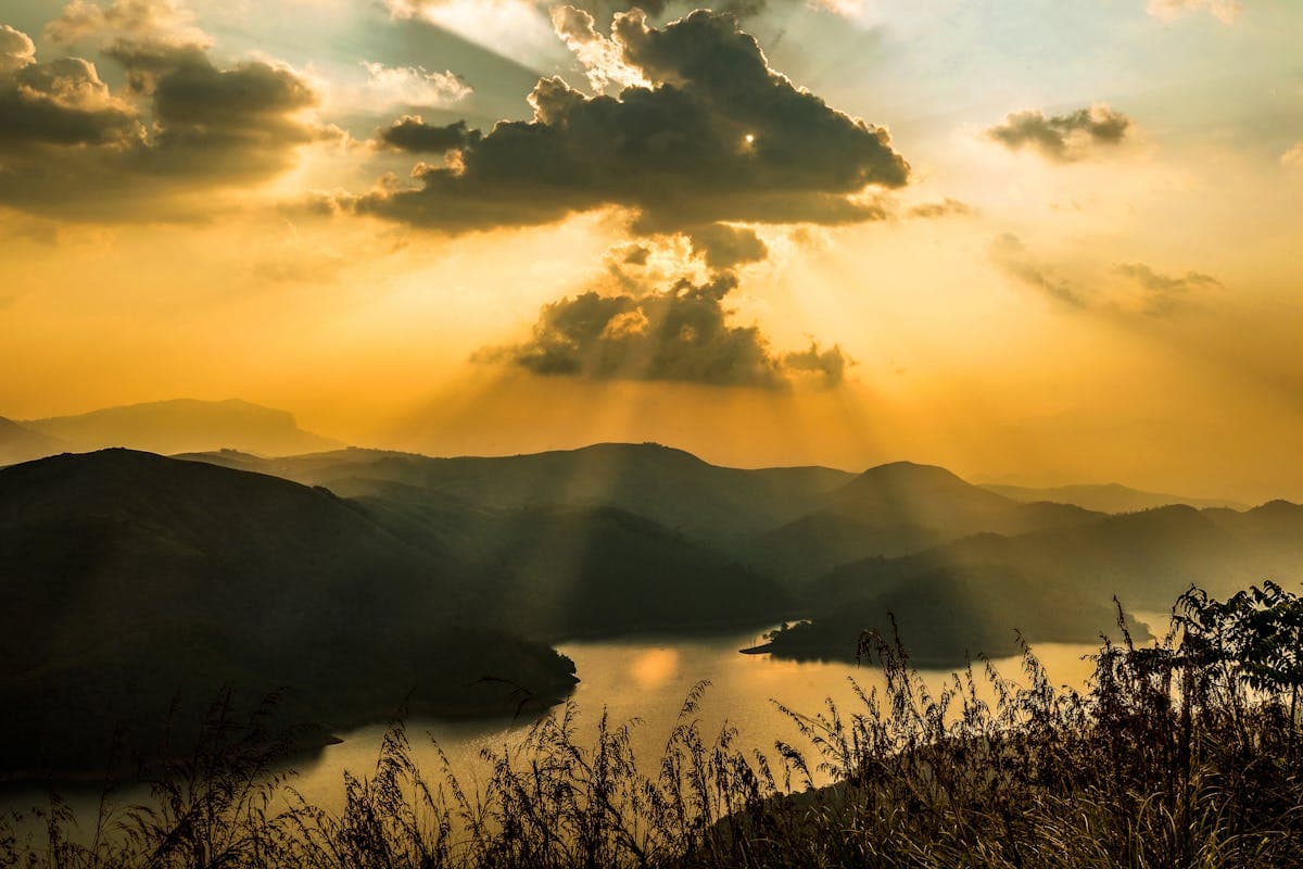 Kerala Travel Guide: Best Places To Visit, Things To Do, Itinerary & Travel Tips
