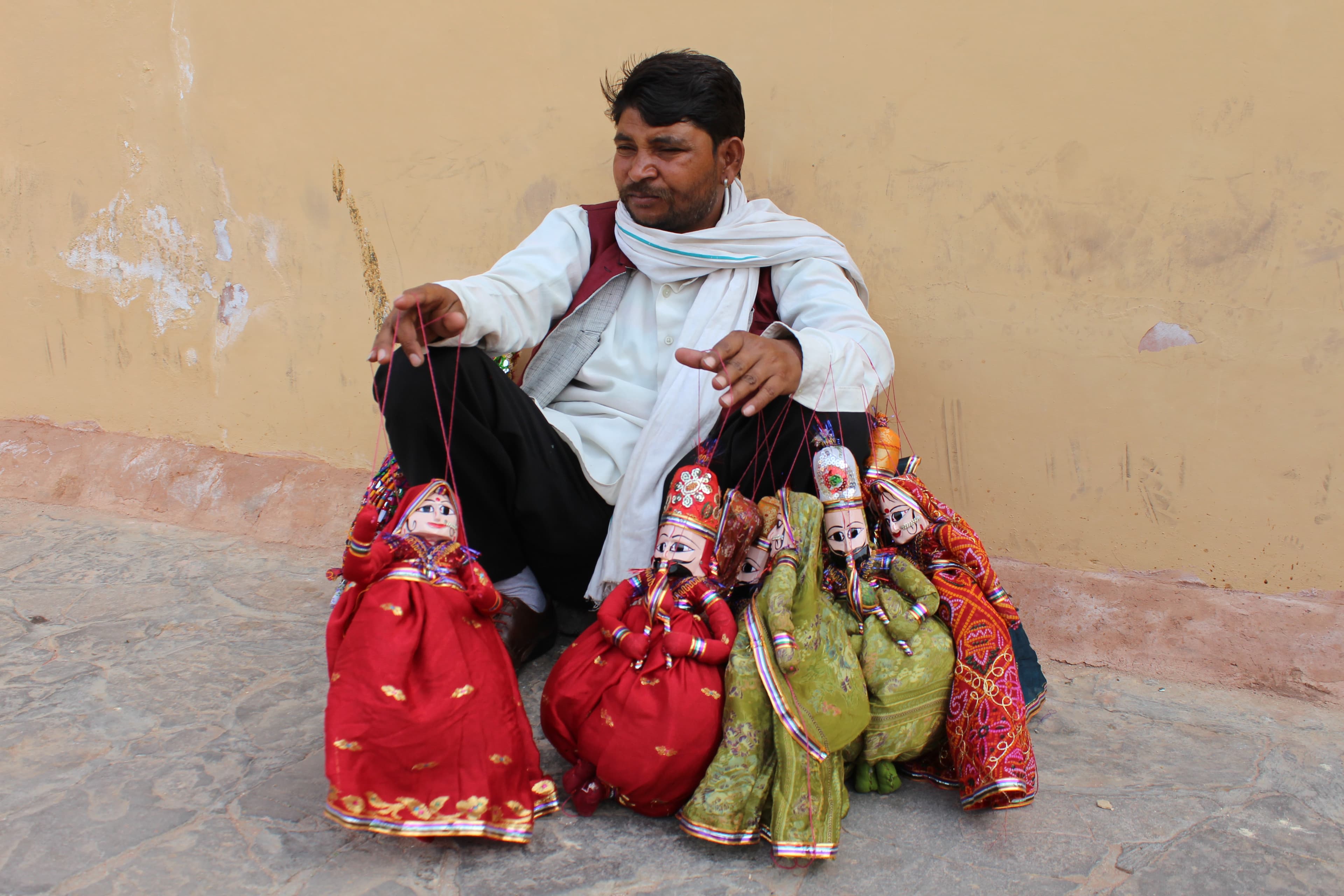 rajasthan5