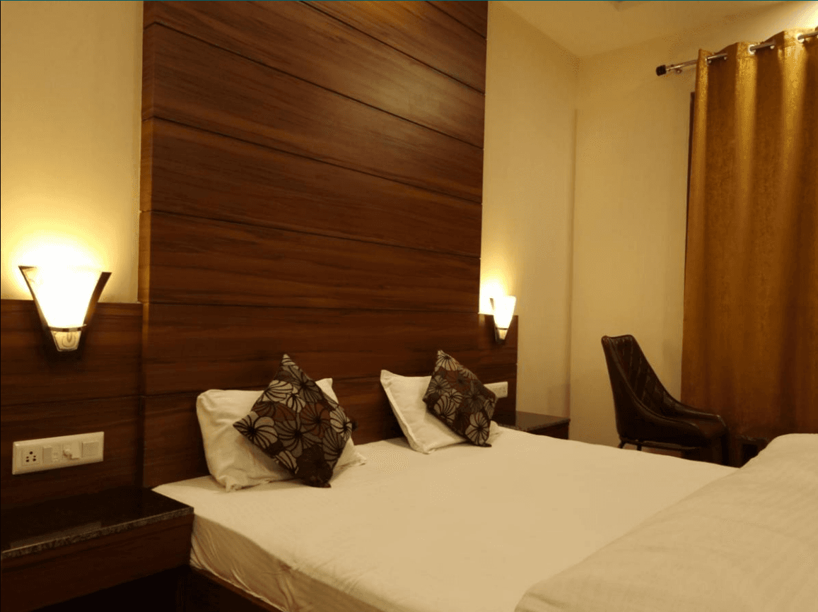 rama-residenct-1