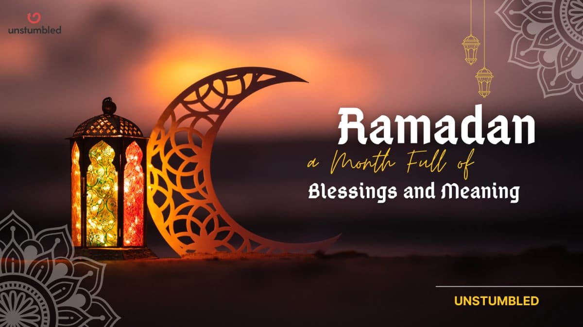 ramadan