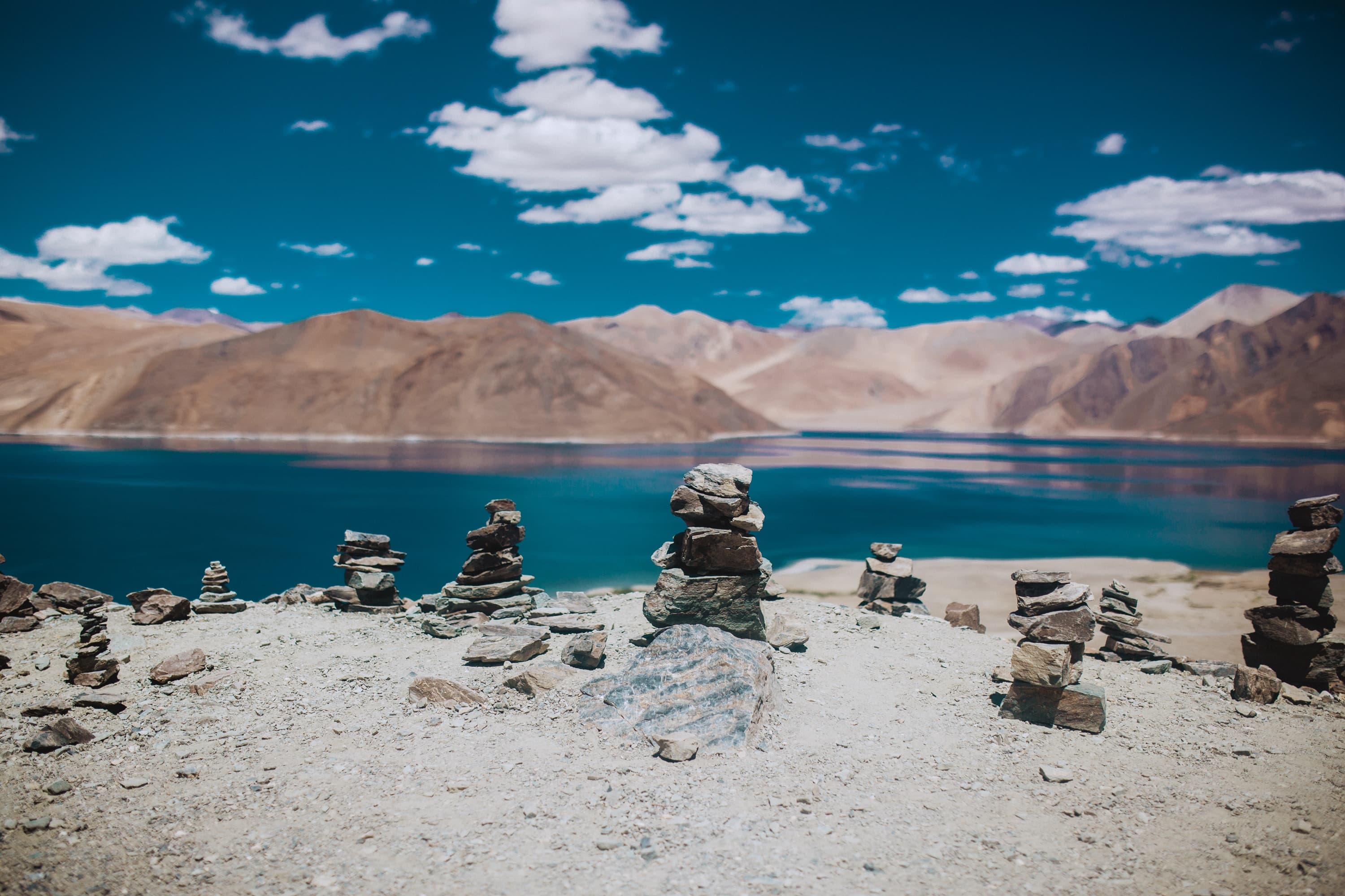 rish-agarwal-8yq43rghlhm-unsplash